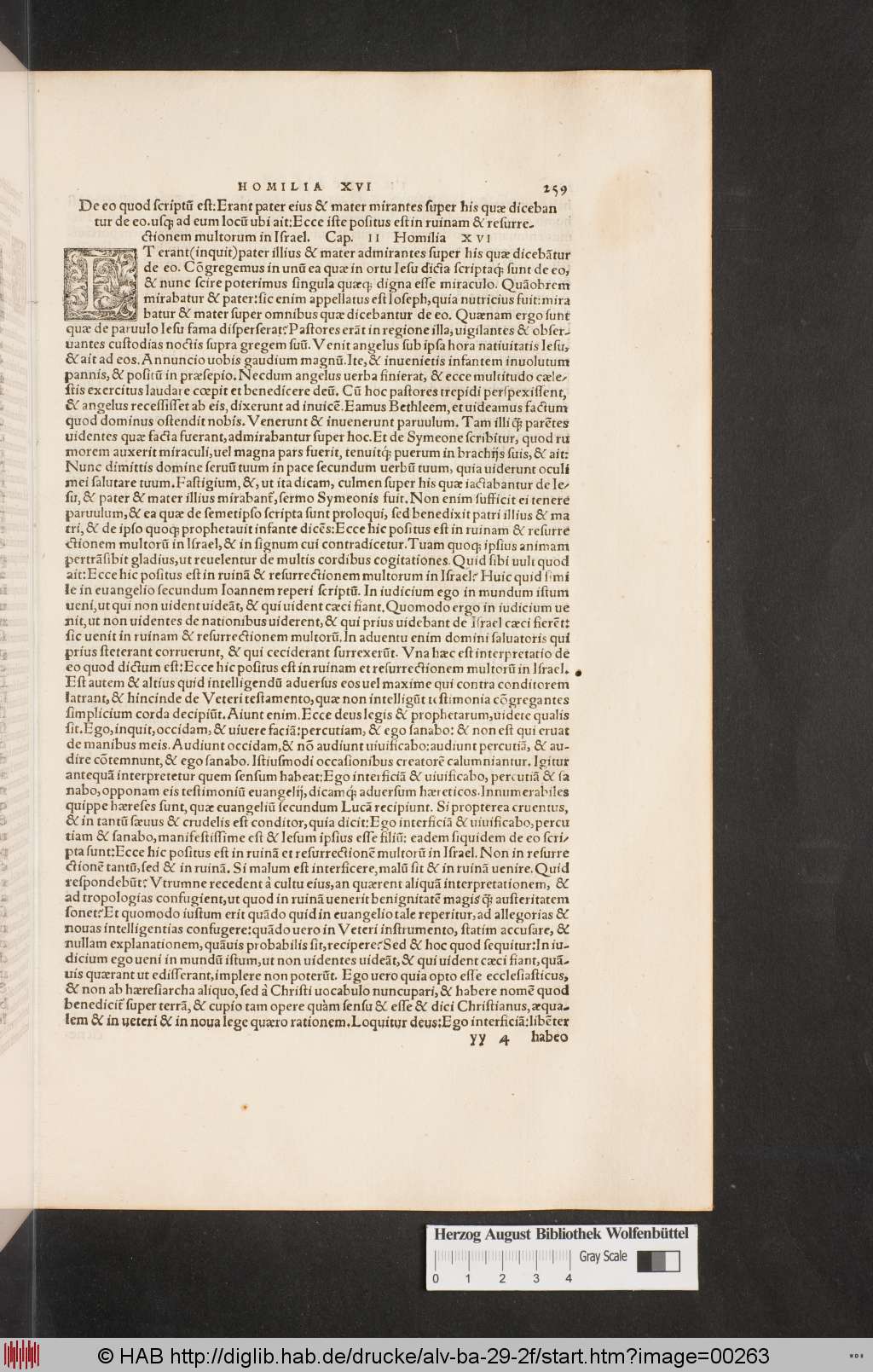 http://diglib.hab.de/drucke/alv-ba-29-2f/00263.jpg