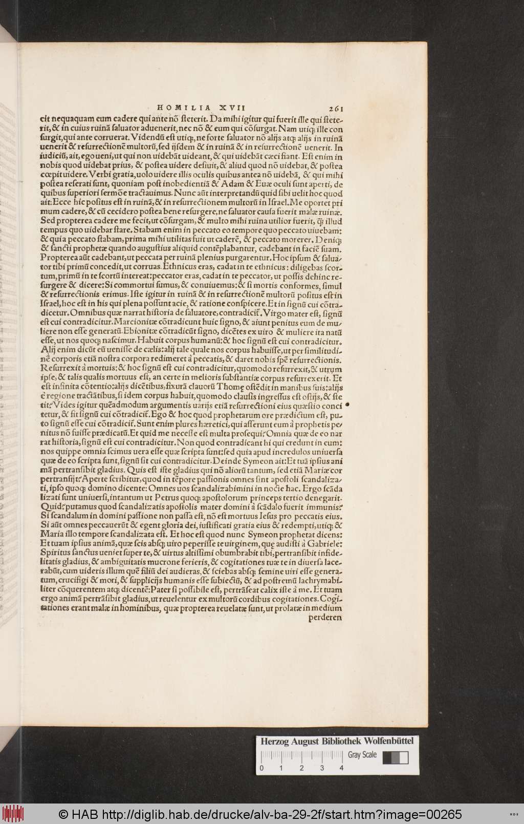 http://diglib.hab.de/drucke/alv-ba-29-2f/00265.jpg