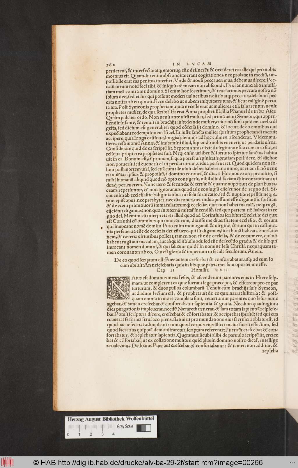http://diglib.hab.de/drucke/alv-ba-29-2f/00266.jpg