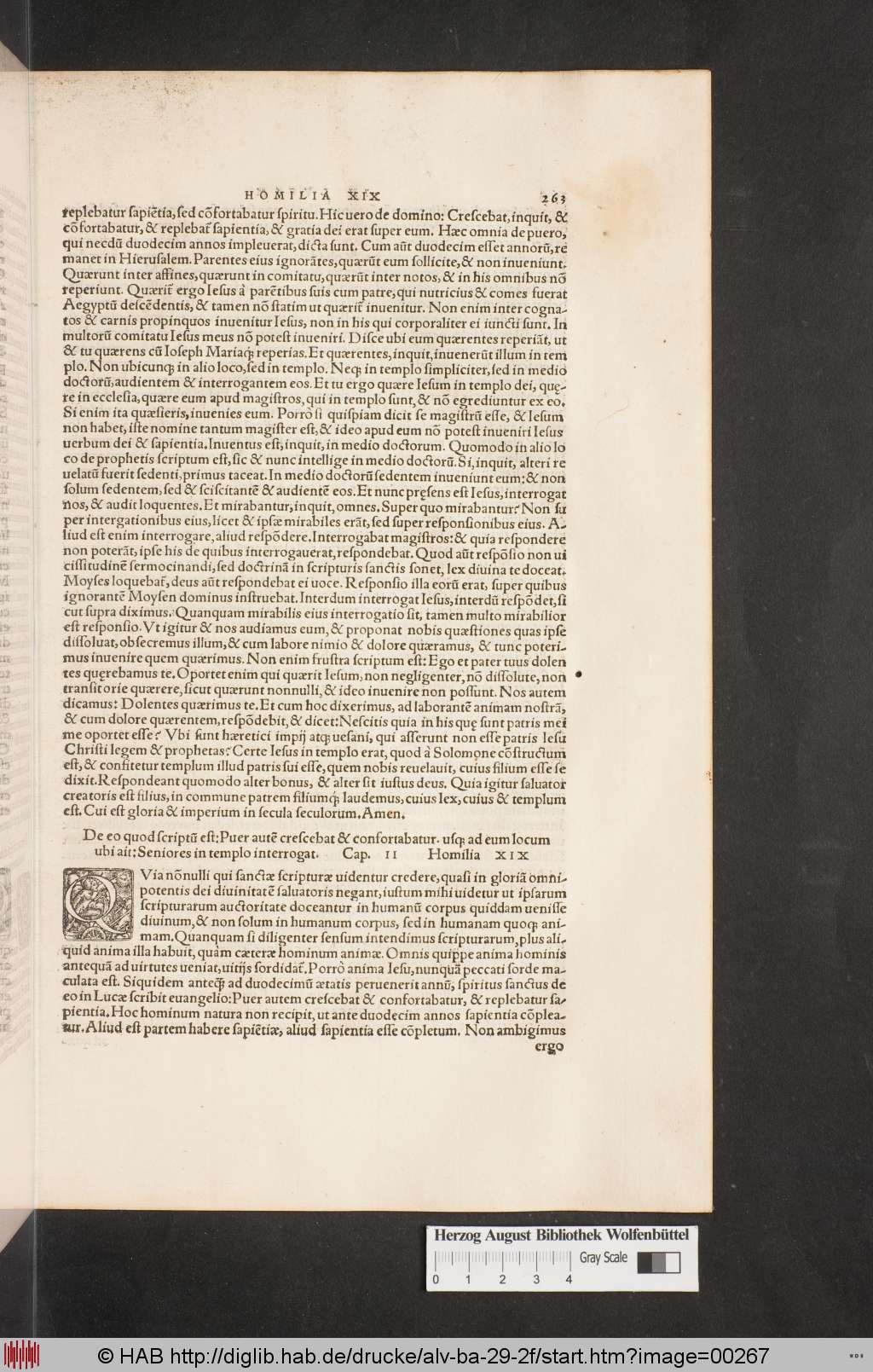 http://diglib.hab.de/drucke/alv-ba-29-2f/00267.jpg
