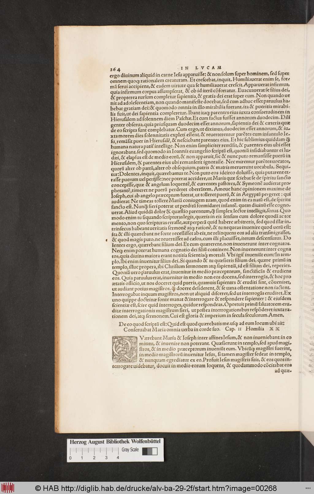 http://diglib.hab.de/drucke/alv-ba-29-2f/00268.jpg