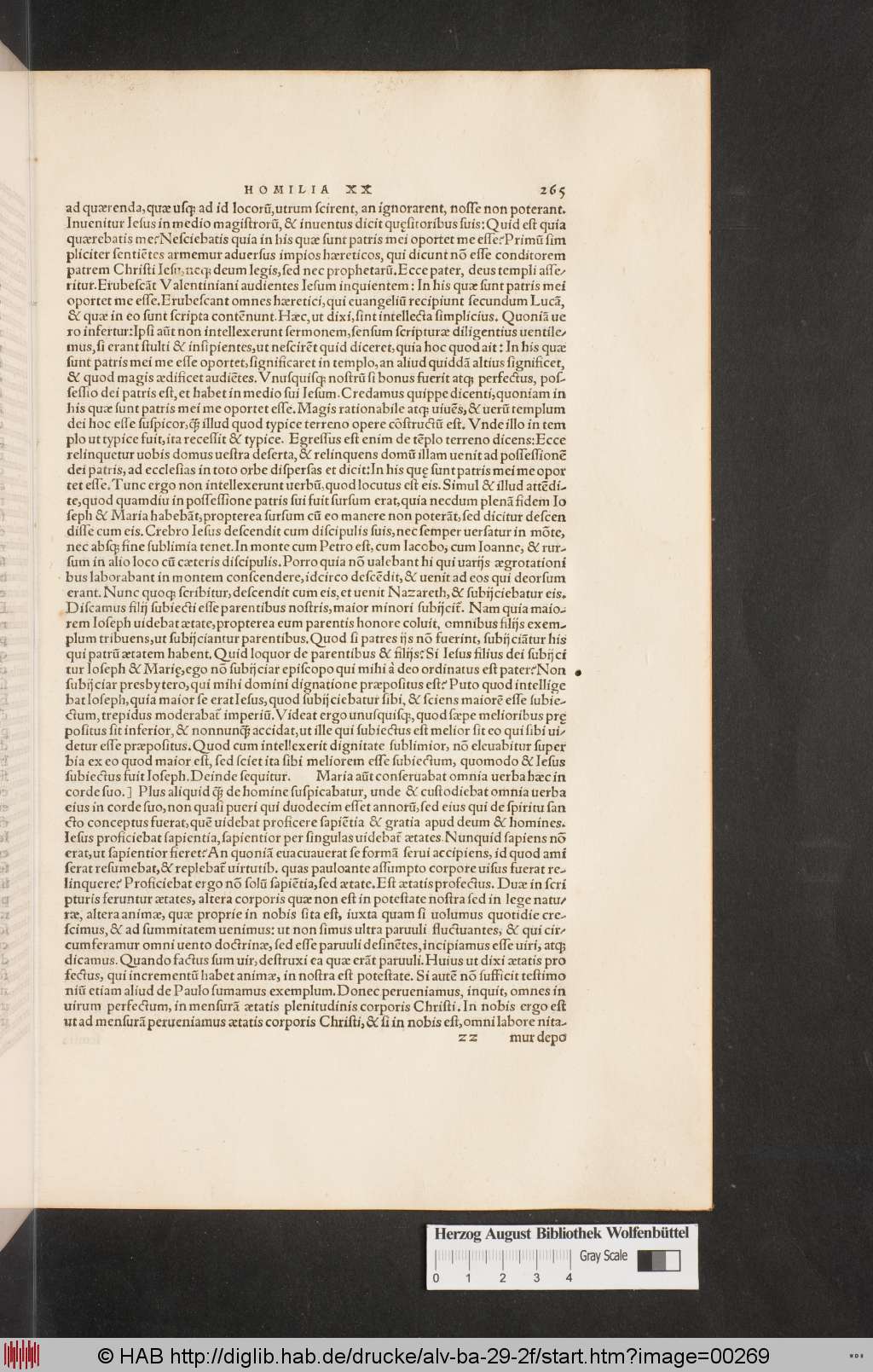 http://diglib.hab.de/drucke/alv-ba-29-2f/00269.jpg