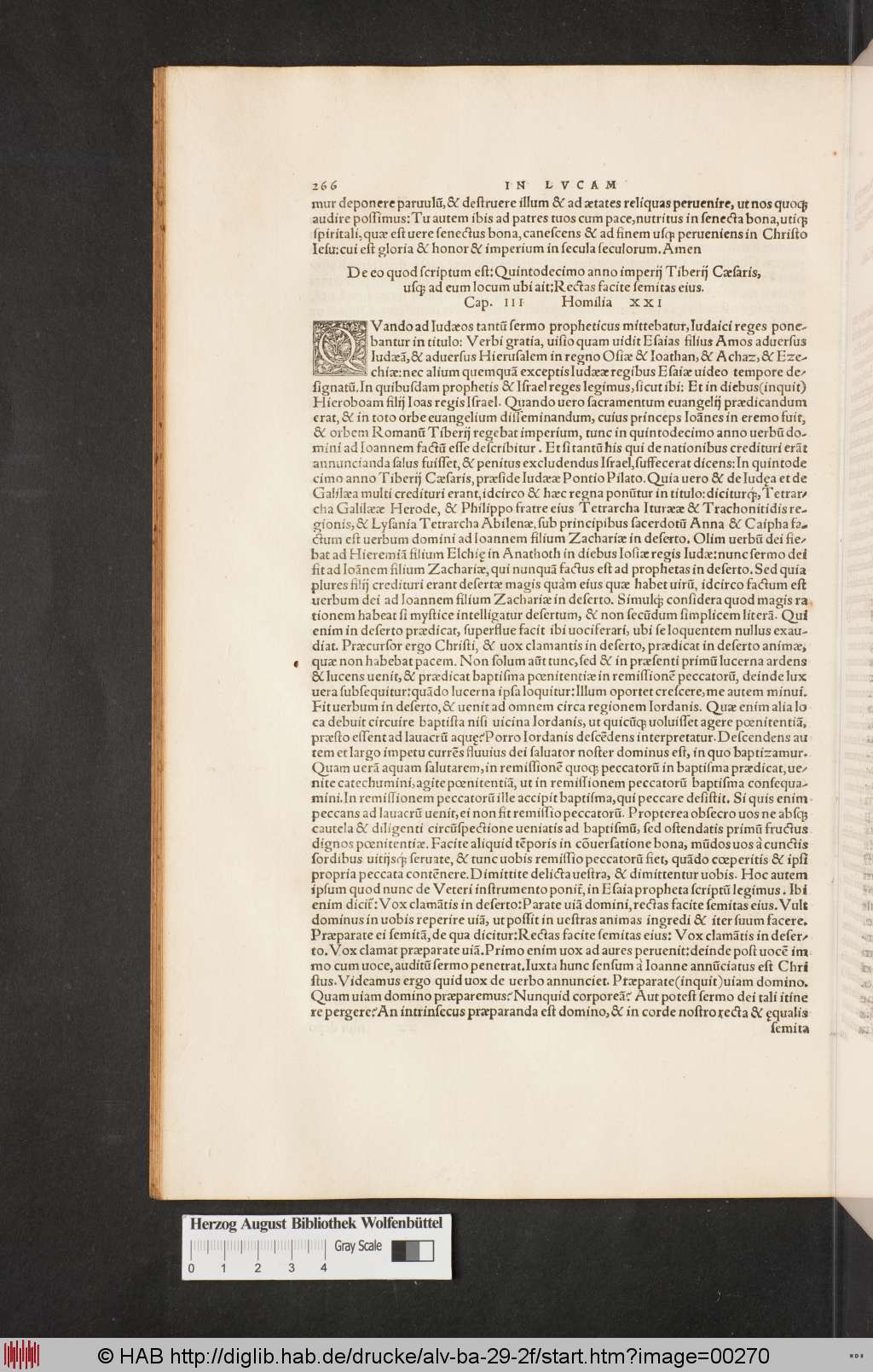 http://diglib.hab.de/drucke/alv-ba-29-2f/00270.jpg