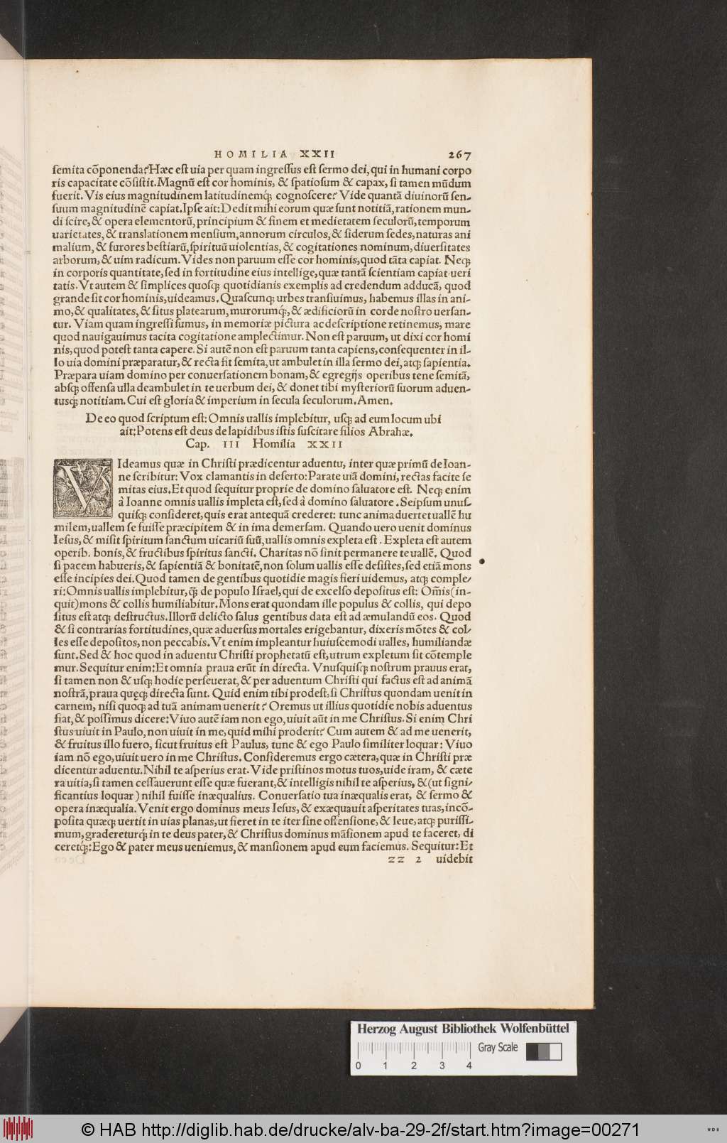 http://diglib.hab.de/drucke/alv-ba-29-2f/00271.jpg