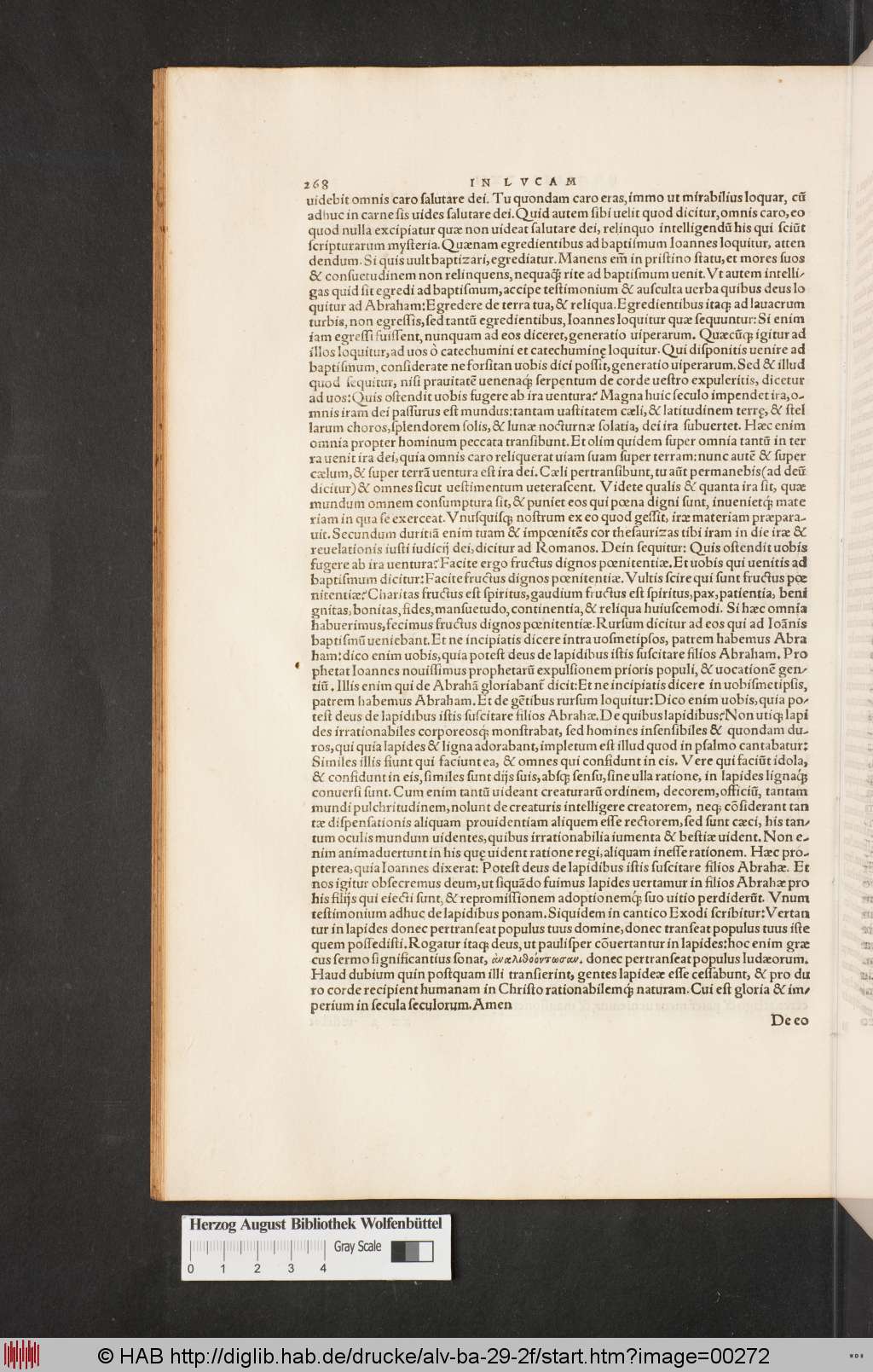 http://diglib.hab.de/drucke/alv-ba-29-2f/00272.jpg
