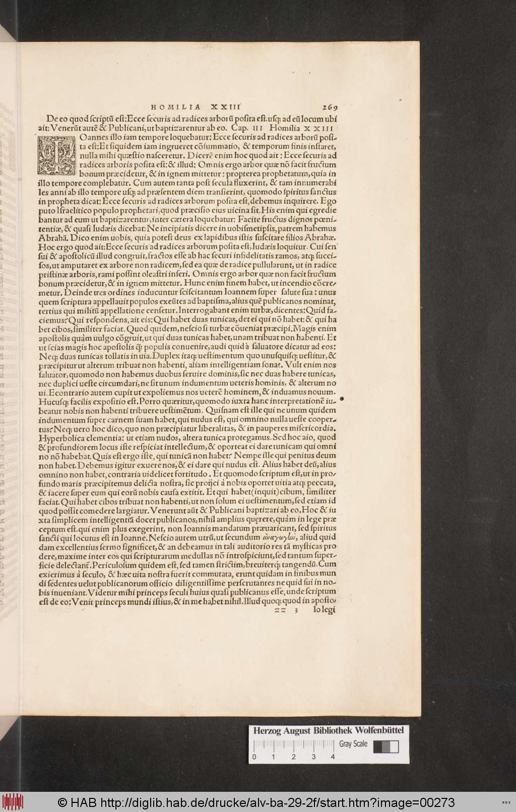 http://diglib.hab.de/drucke/alv-ba-29-2f/00273.jpg