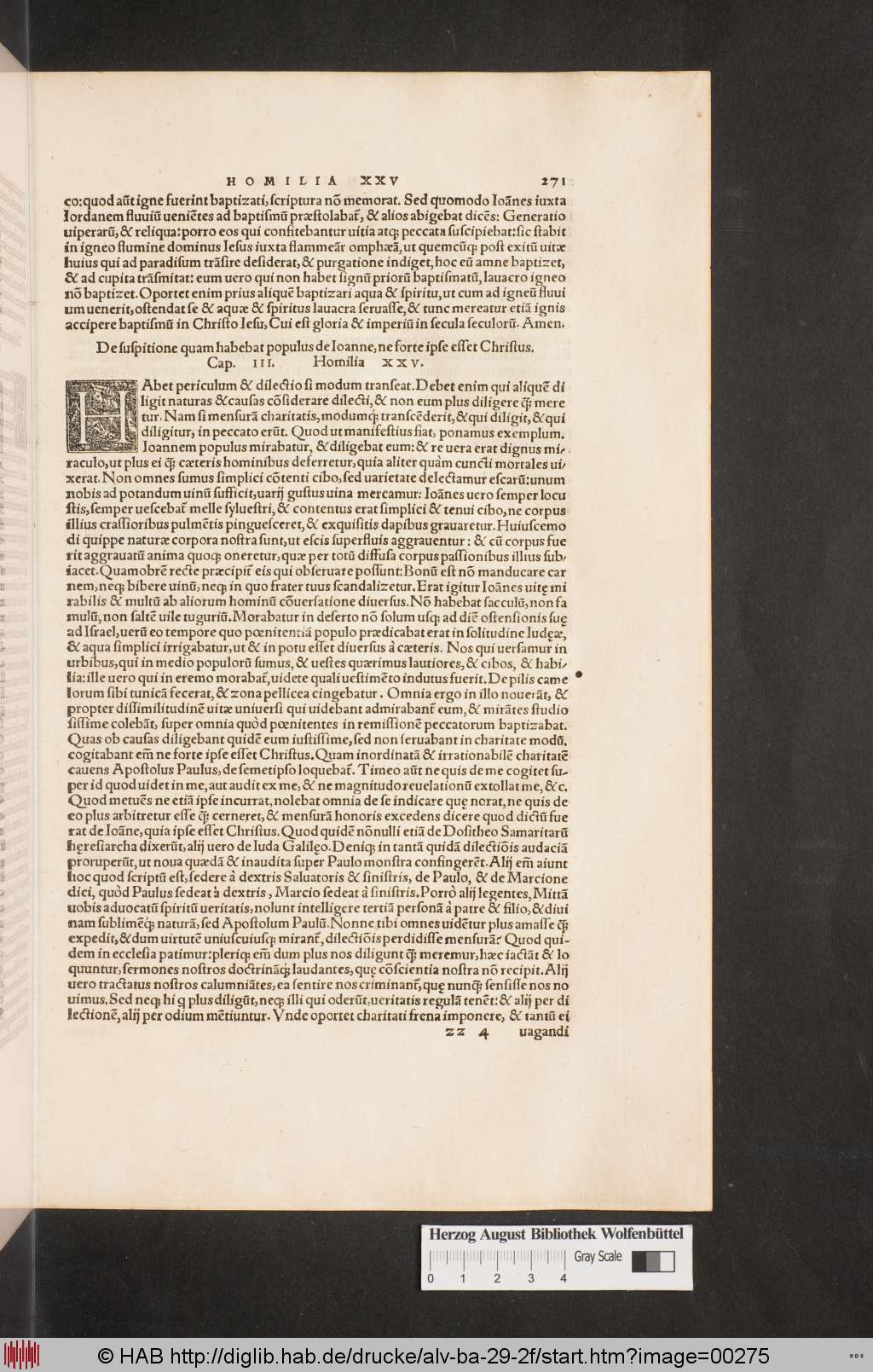 http://diglib.hab.de/drucke/alv-ba-29-2f/00275.jpg