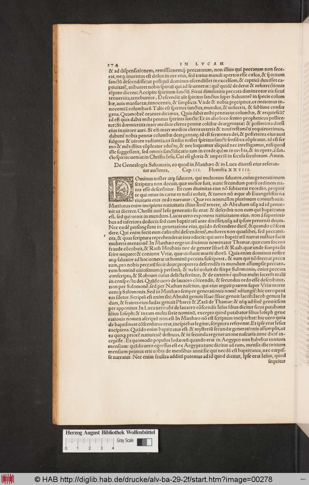 http://diglib.hab.de/drucke/alv-ba-29-2f/00278.jpg