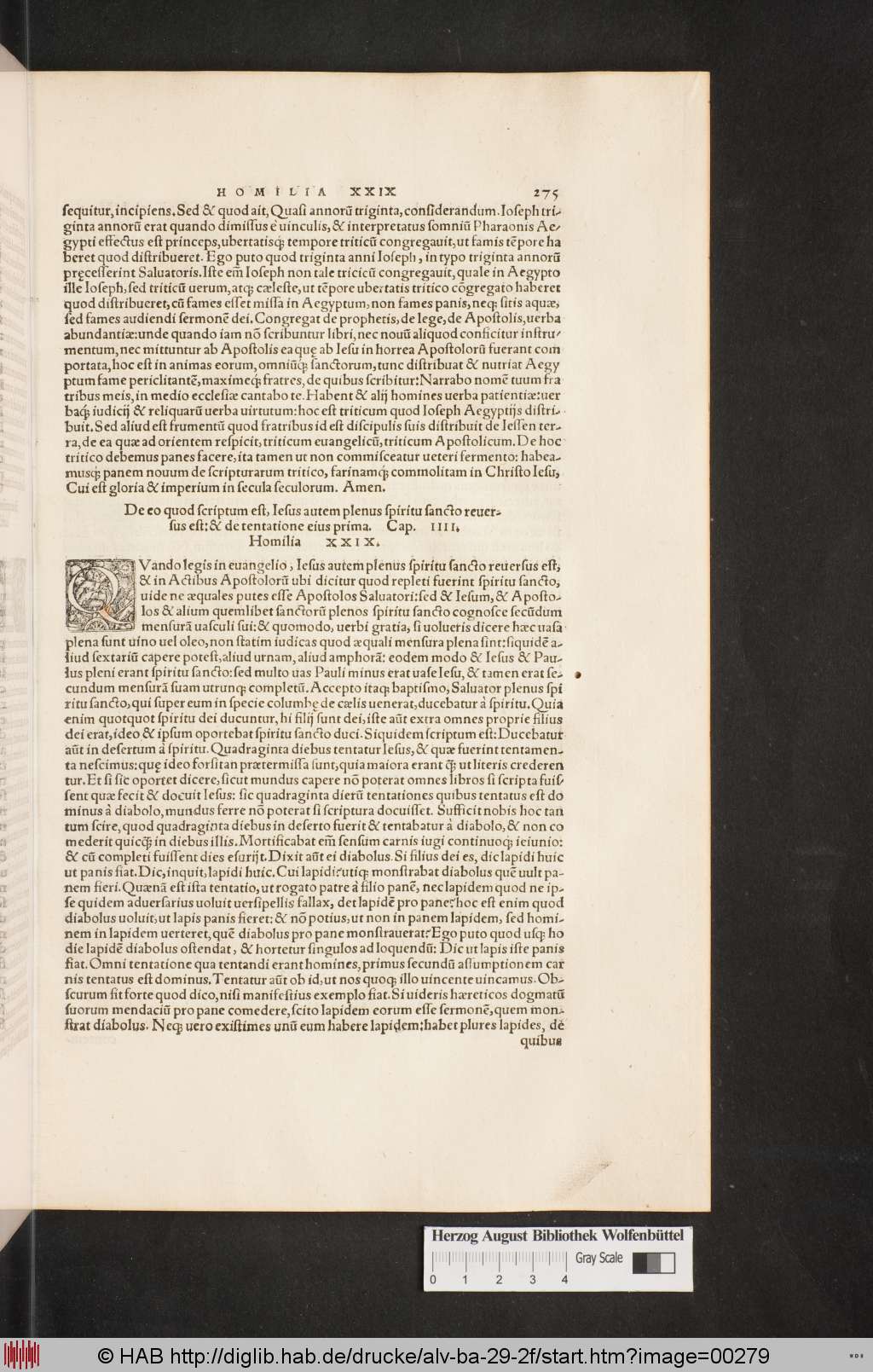 http://diglib.hab.de/drucke/alv-ba-29-2f/00279.jpg