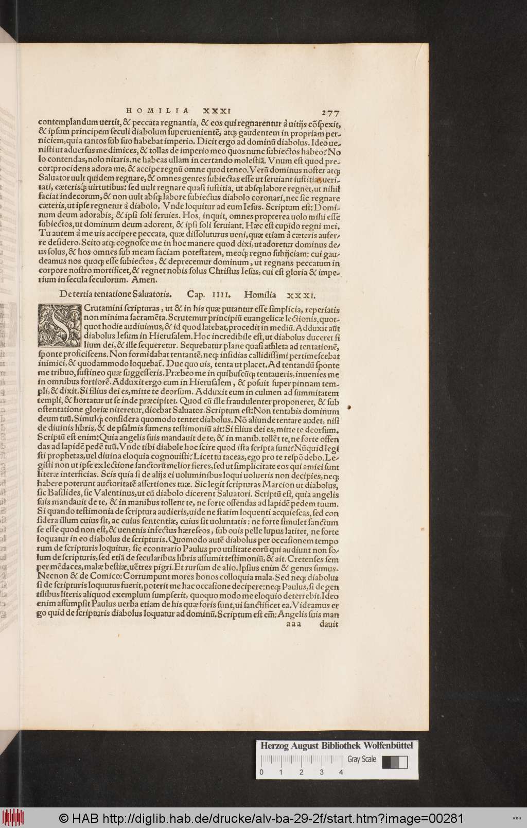 http://diglib.hab.de/drucke/alv-ba-29-2f/00281.jpg