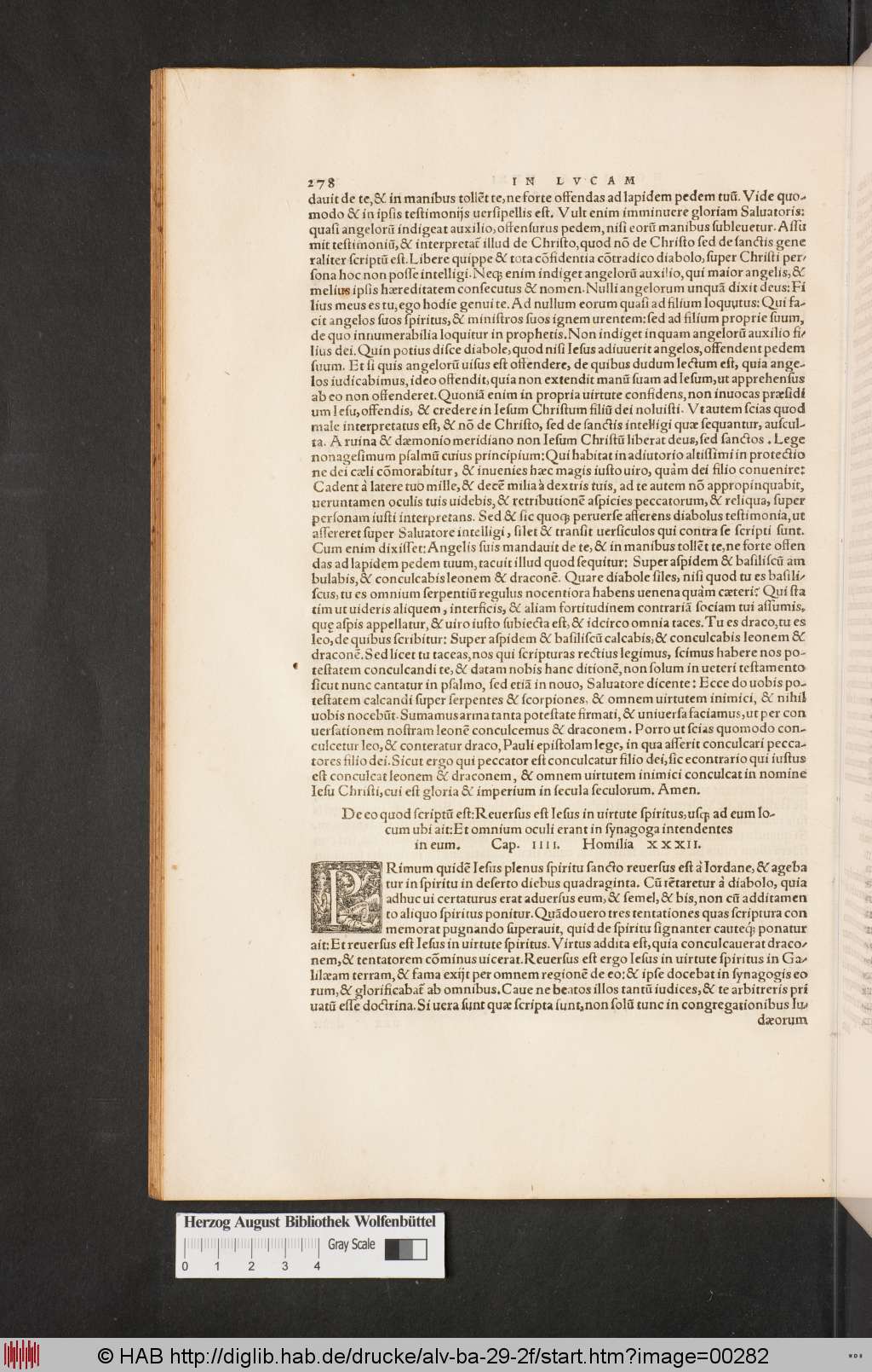 http://diglib.hab.de/drucke/alv-ba-29-2f/00282.jpg
