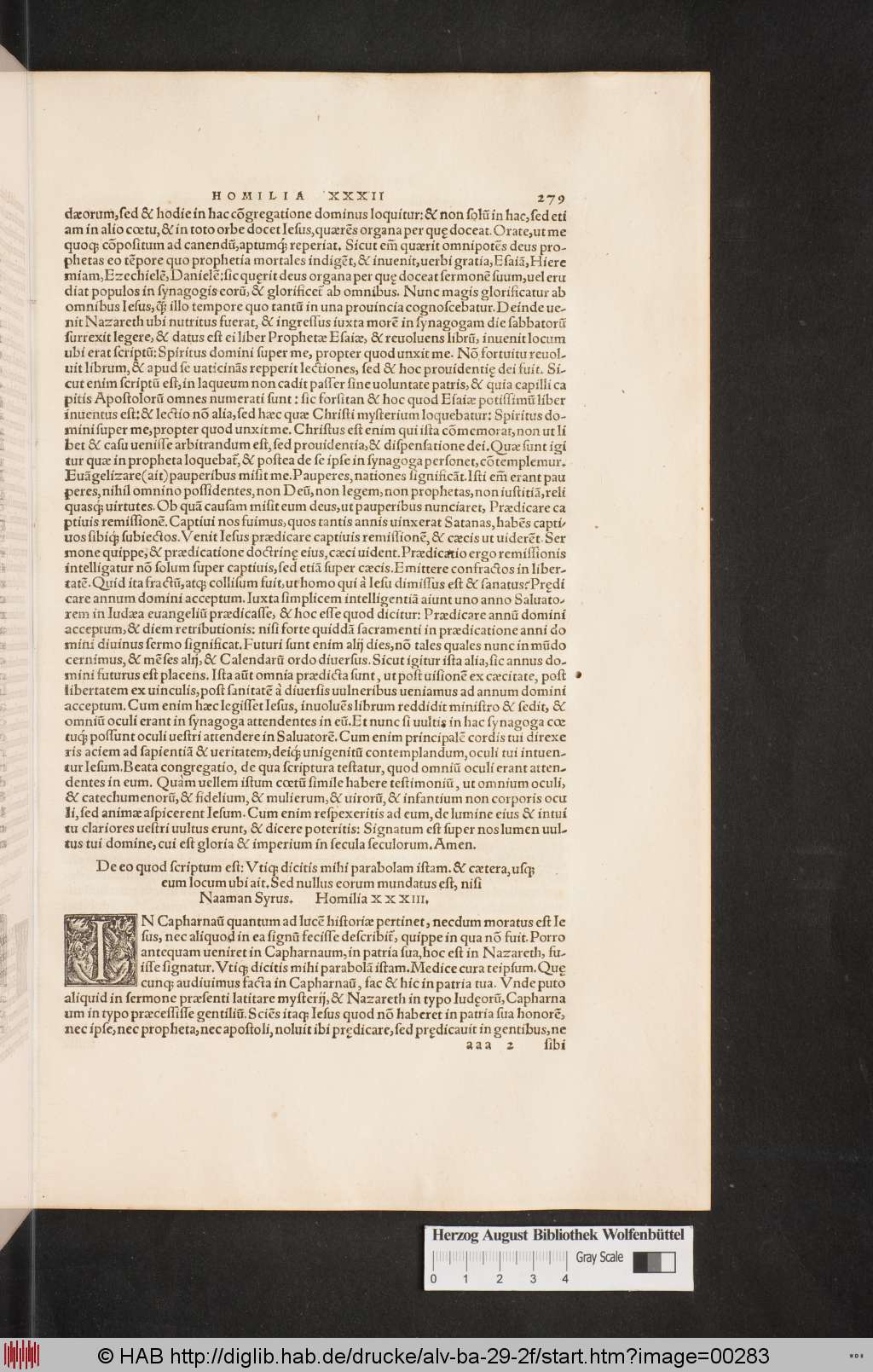 http://diglib.hab.de/drucke/alv-ba-29-2f/00283.jpg