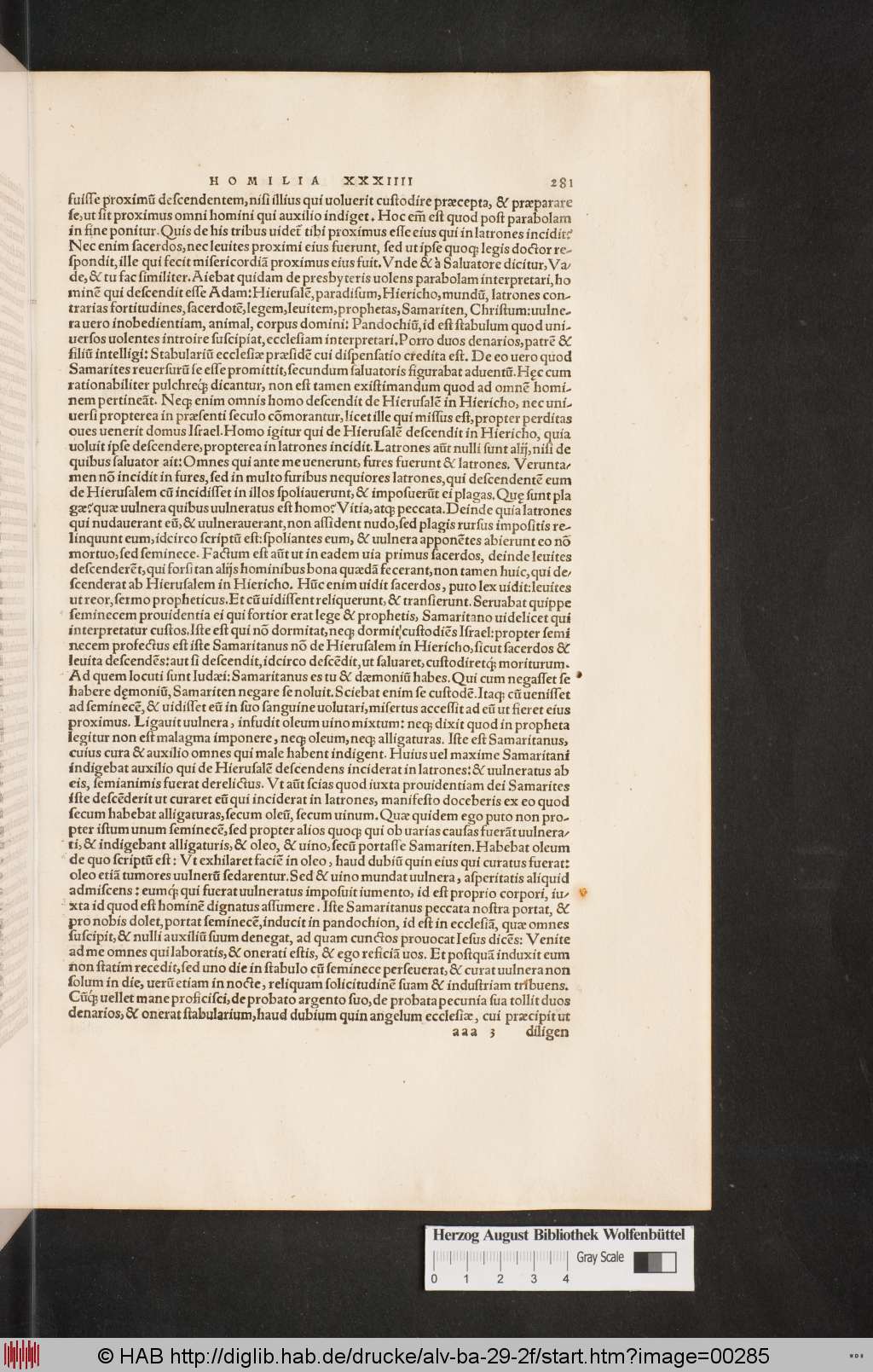 http://diglib.hab.de/drucke/alv-ba-29-2f/00285.jpg