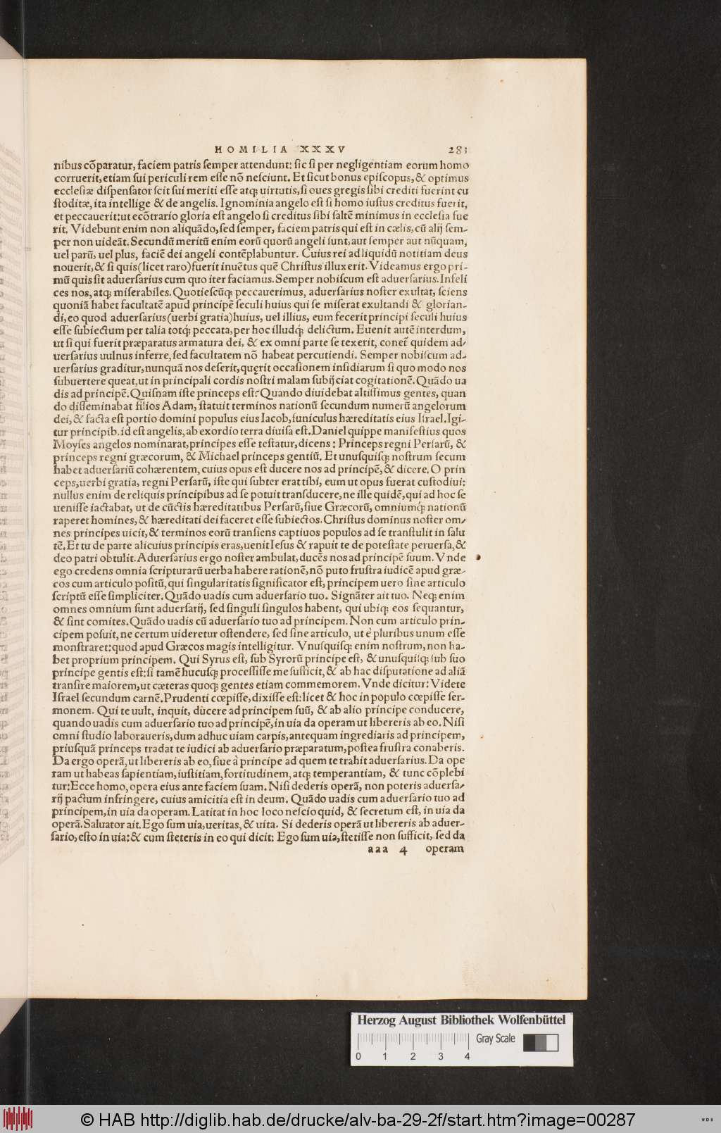 http://diglib.hab.de/drucke/alv-ba-29-2f/00287.jpg