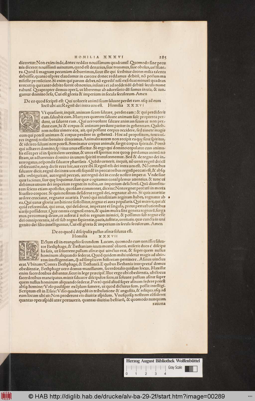 http://diglib.hab.de/drucke/alv-ba-29-2f/00289.jpg