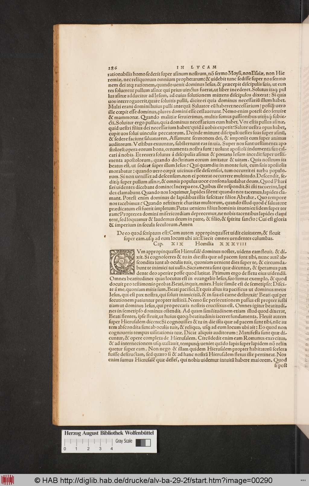 http://diglib.hab.de/drucke/alv-ba-29-2f/00290.jpg