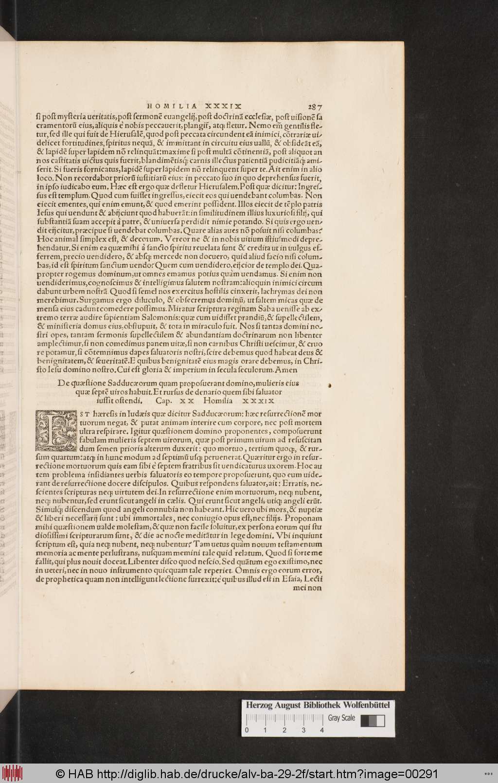 http://diglib.hab.de/drucke/alv-ba-29-2f/00291.jpg