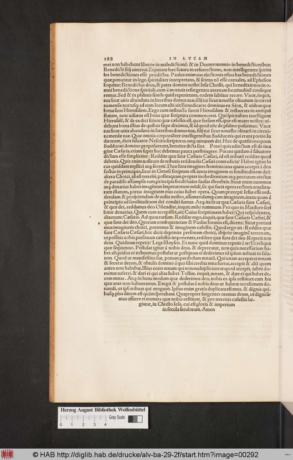 http://diglib.hab.de/drucke/alv-ba-29-2f/00292.jpg