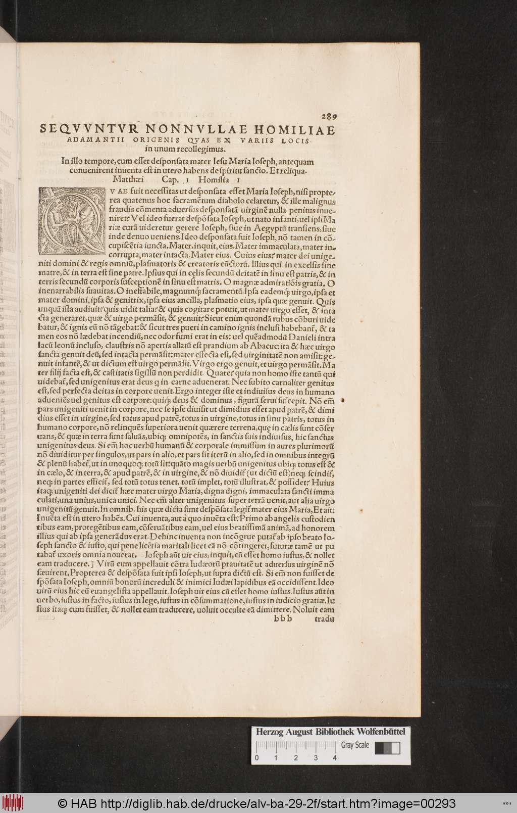 http://diglib.hab.de/drucke/alv-ba-29-2f/00293.jpg