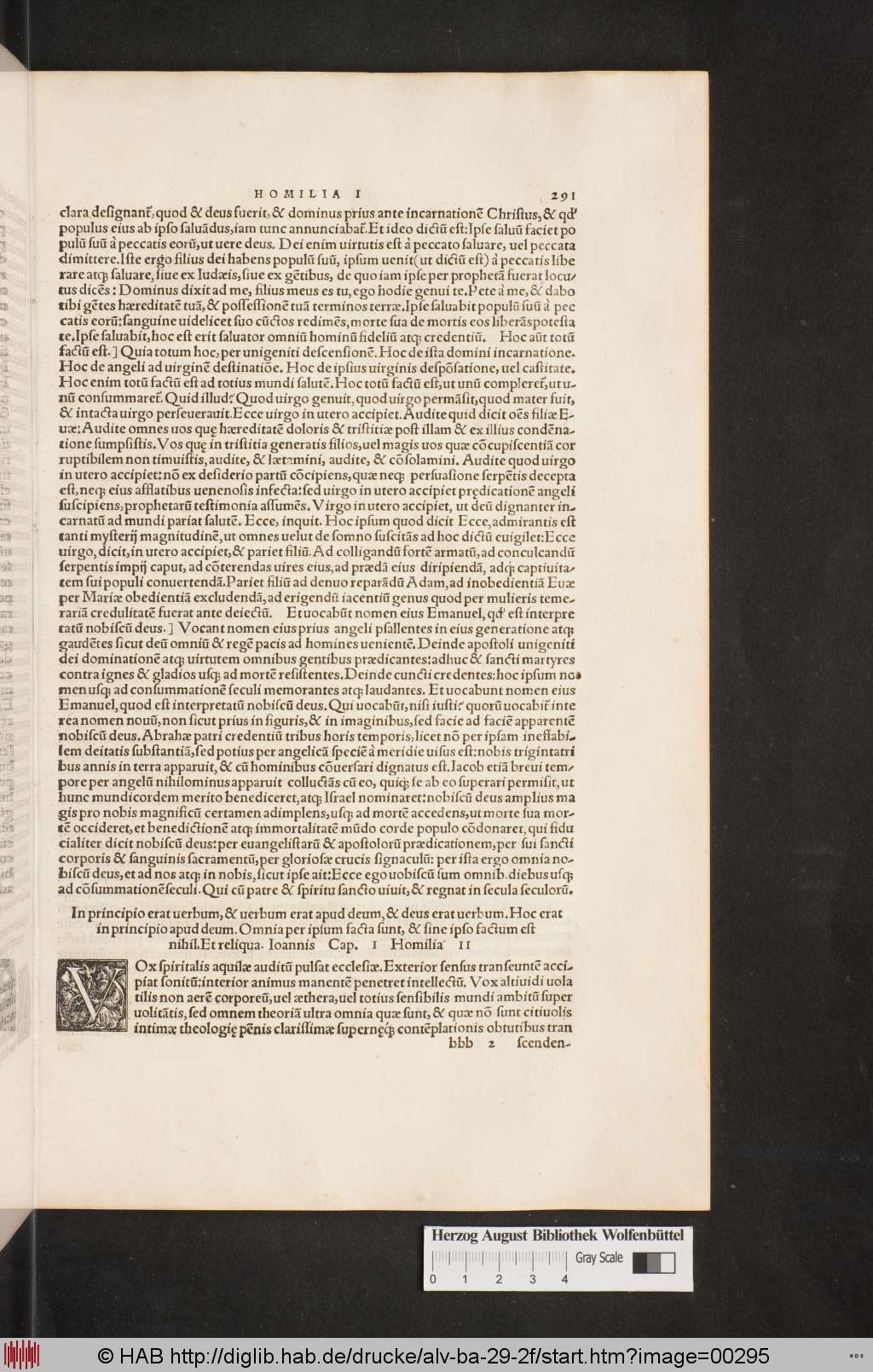 http://diglib.hab.de/drucke/alv-ba-29-2f/00295.jpg
