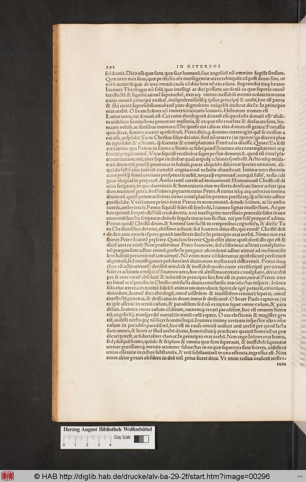 http://diglib.hab.de/drucke/alv-ba-29-2f/00296.jpg