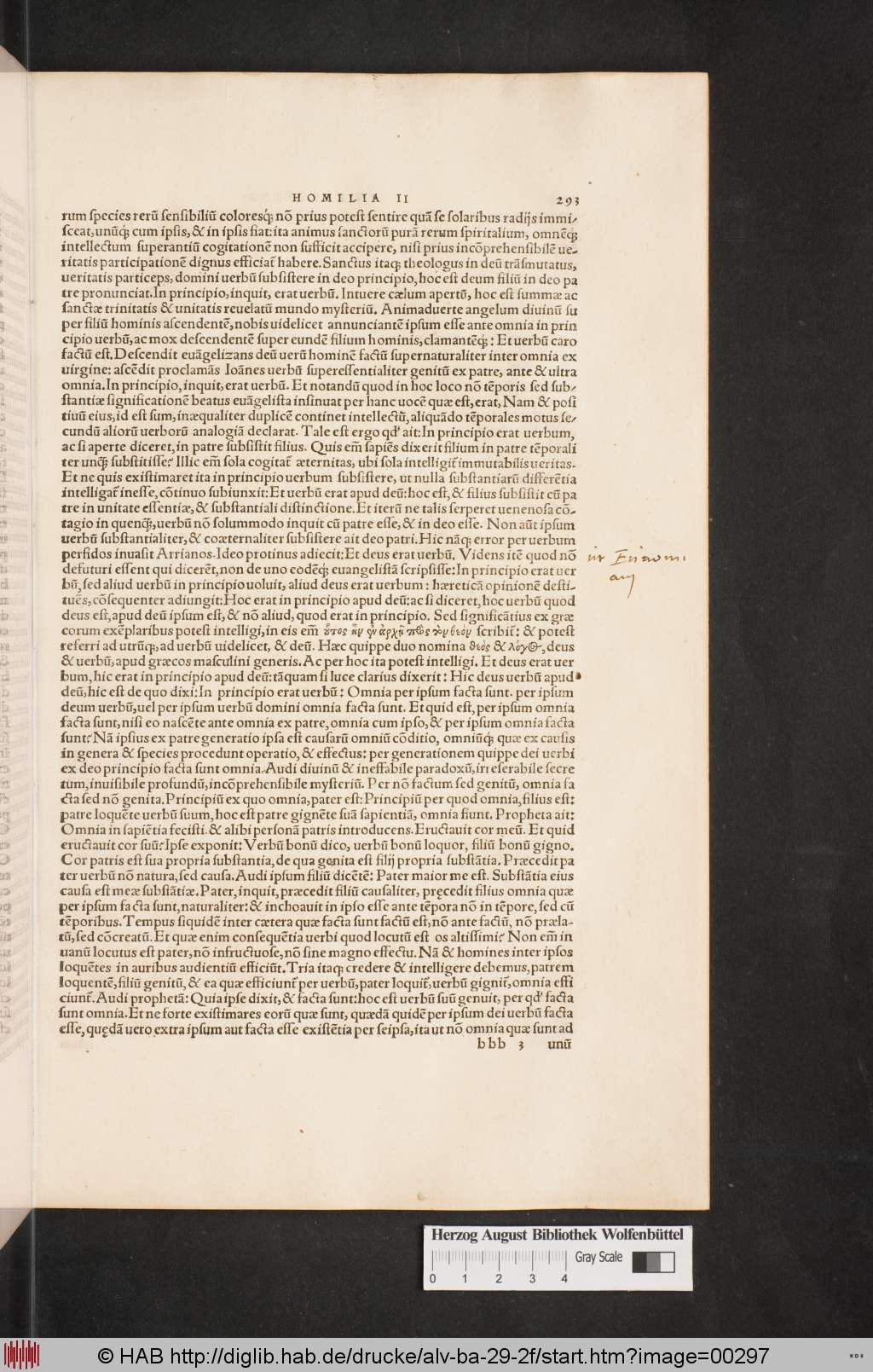 http://diglib.hab.de/drucke/alv-ba-29-2f/00297.jpg