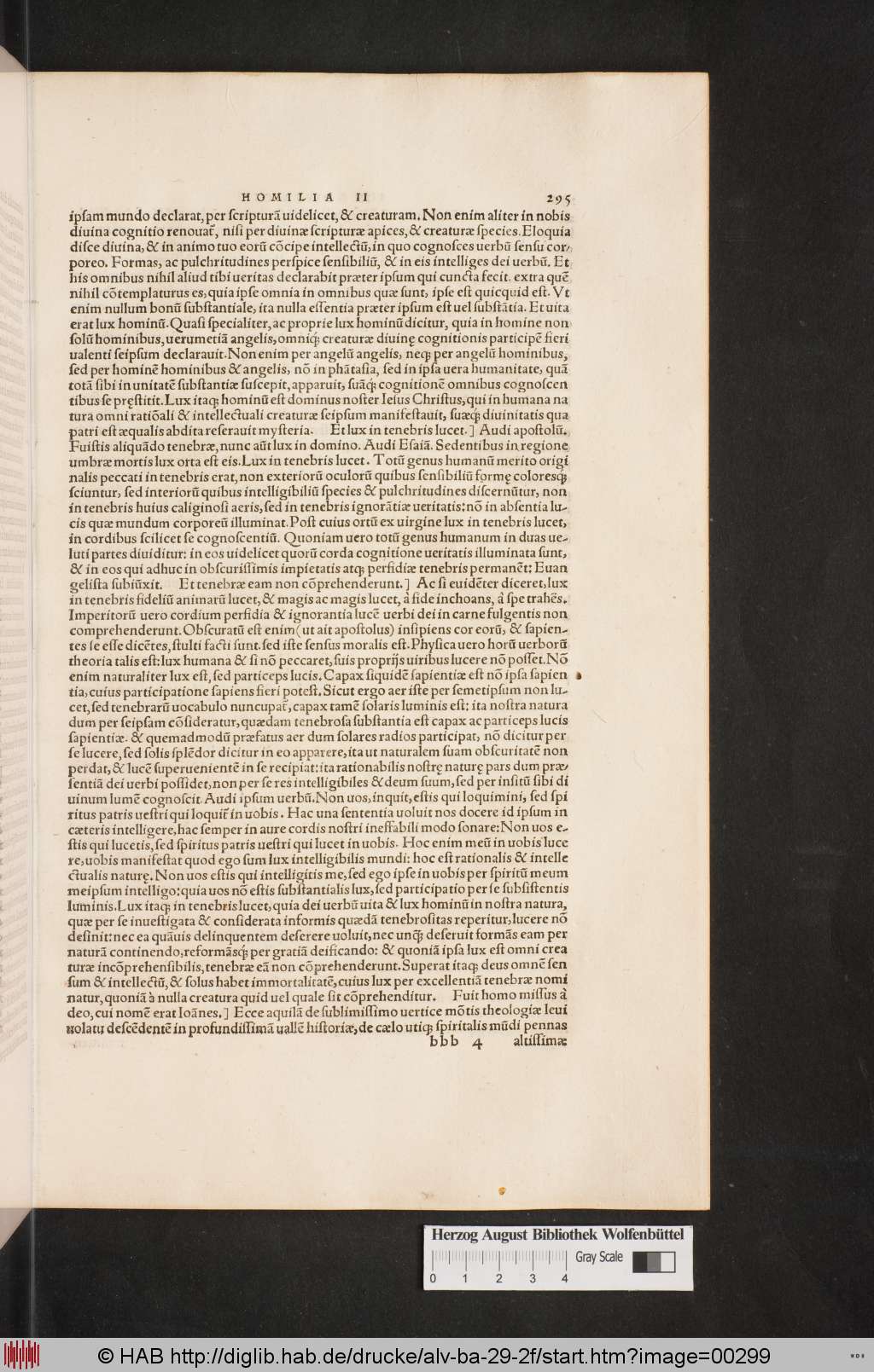 http://diglib.hab.de/drucke/alv-ba-29-2f/00299.jpg