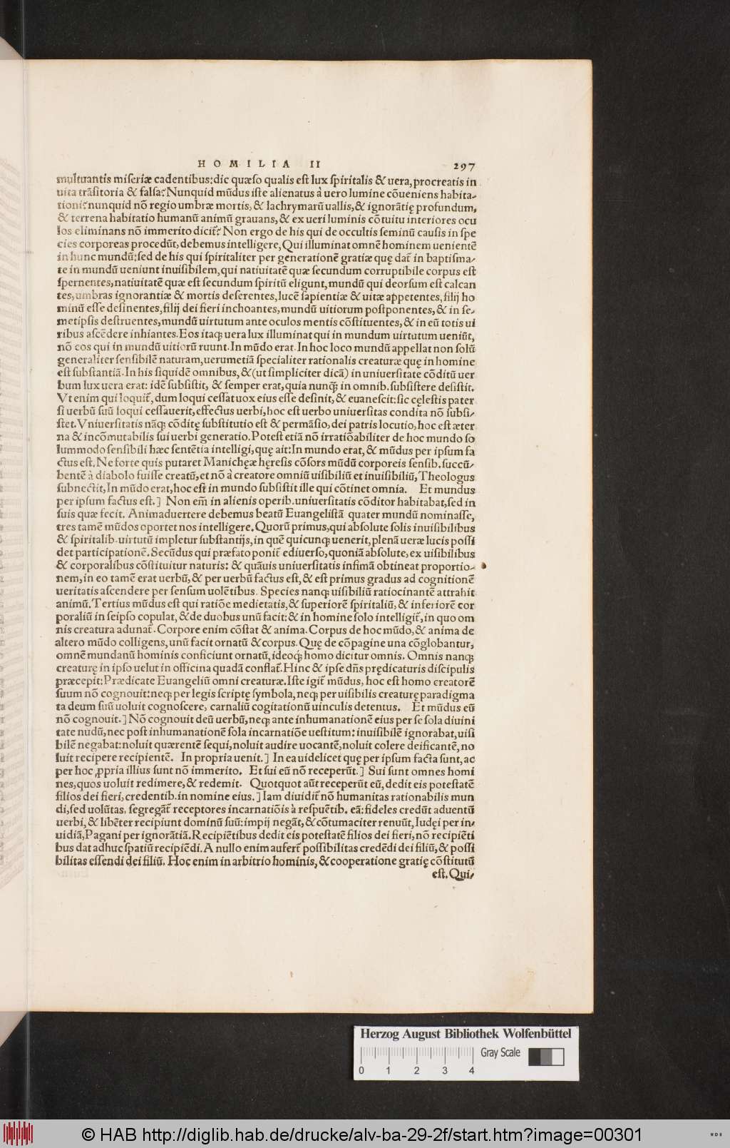 http://diglib.hab.de/drucke/alv-ba-29-2f/00301.jpg