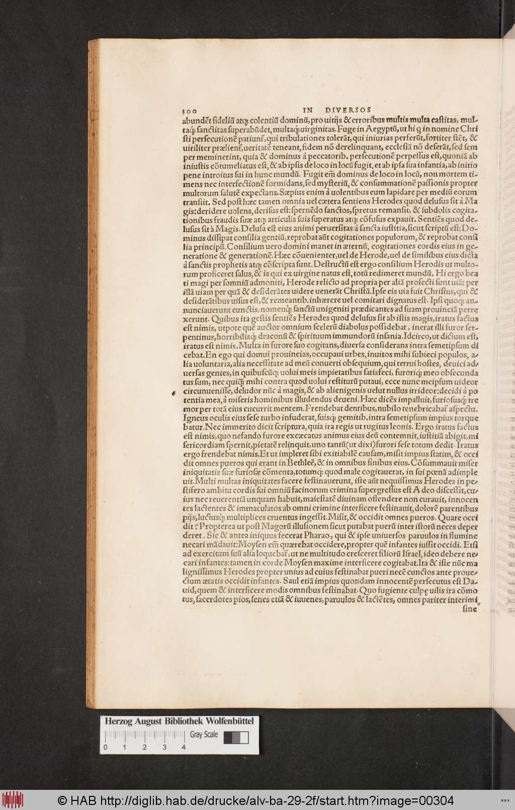 http://diglib.hab.de/drucke/alv-ba-29-2f/00304.jpg