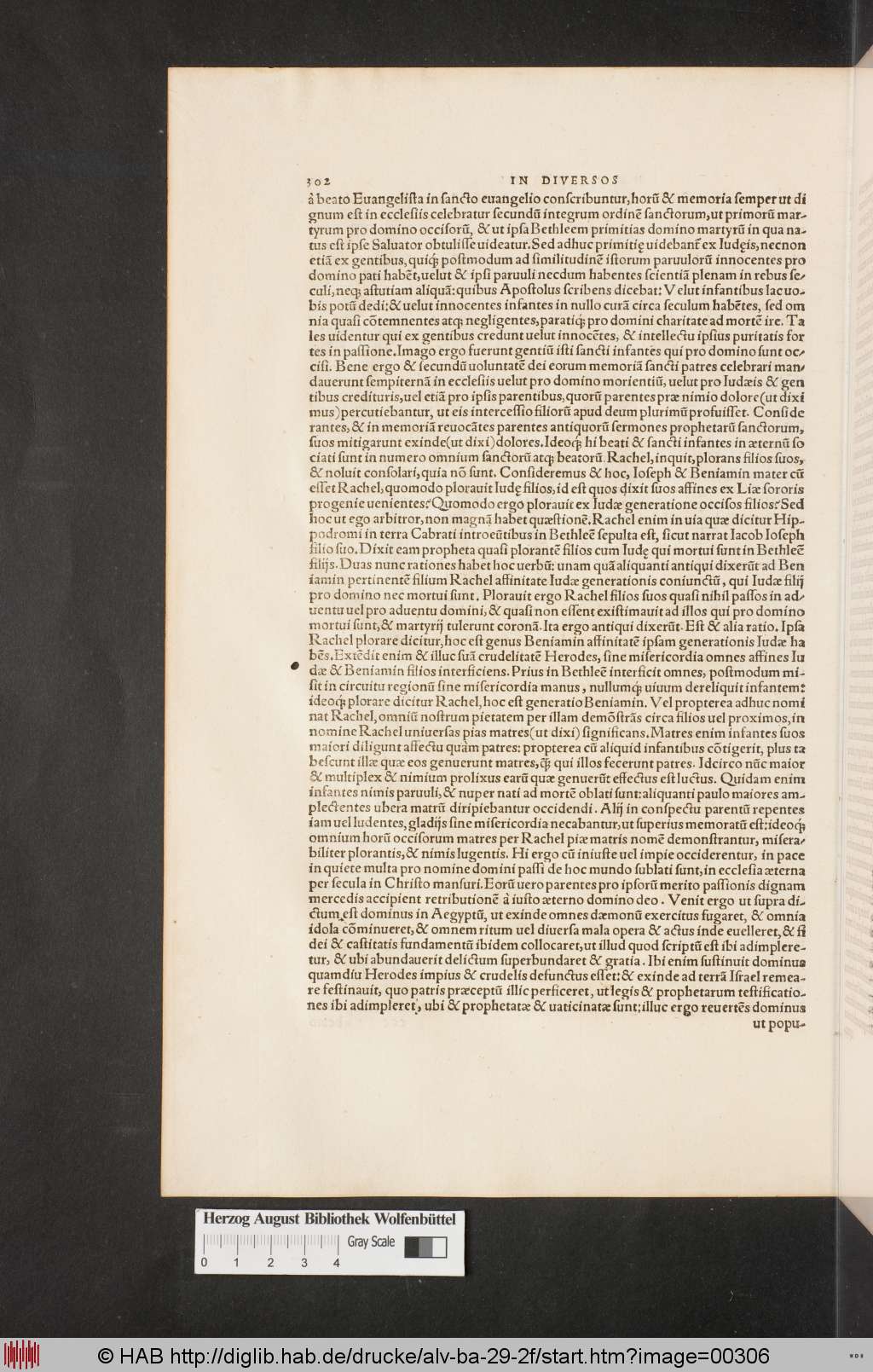 http://diglib.hab.de/drucke/alv-ba-29-2f/00306.jpg