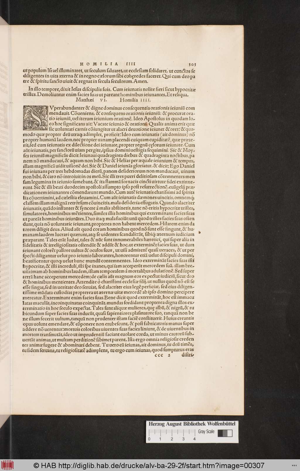 http://diglib.hab.de/drucke/alv-ba-29-2f/00307.jpg