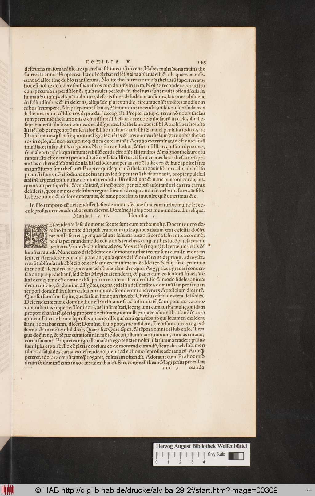 http://diglib.hab.de/drucke/alv-ba-29-2f/00309.jpg