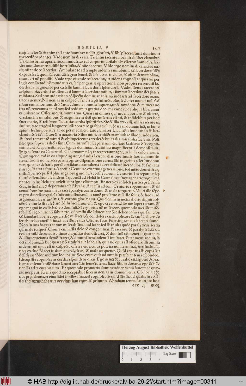 http://diglib.hab.de/drucke/alv-ba-29-2f/00311.jpg