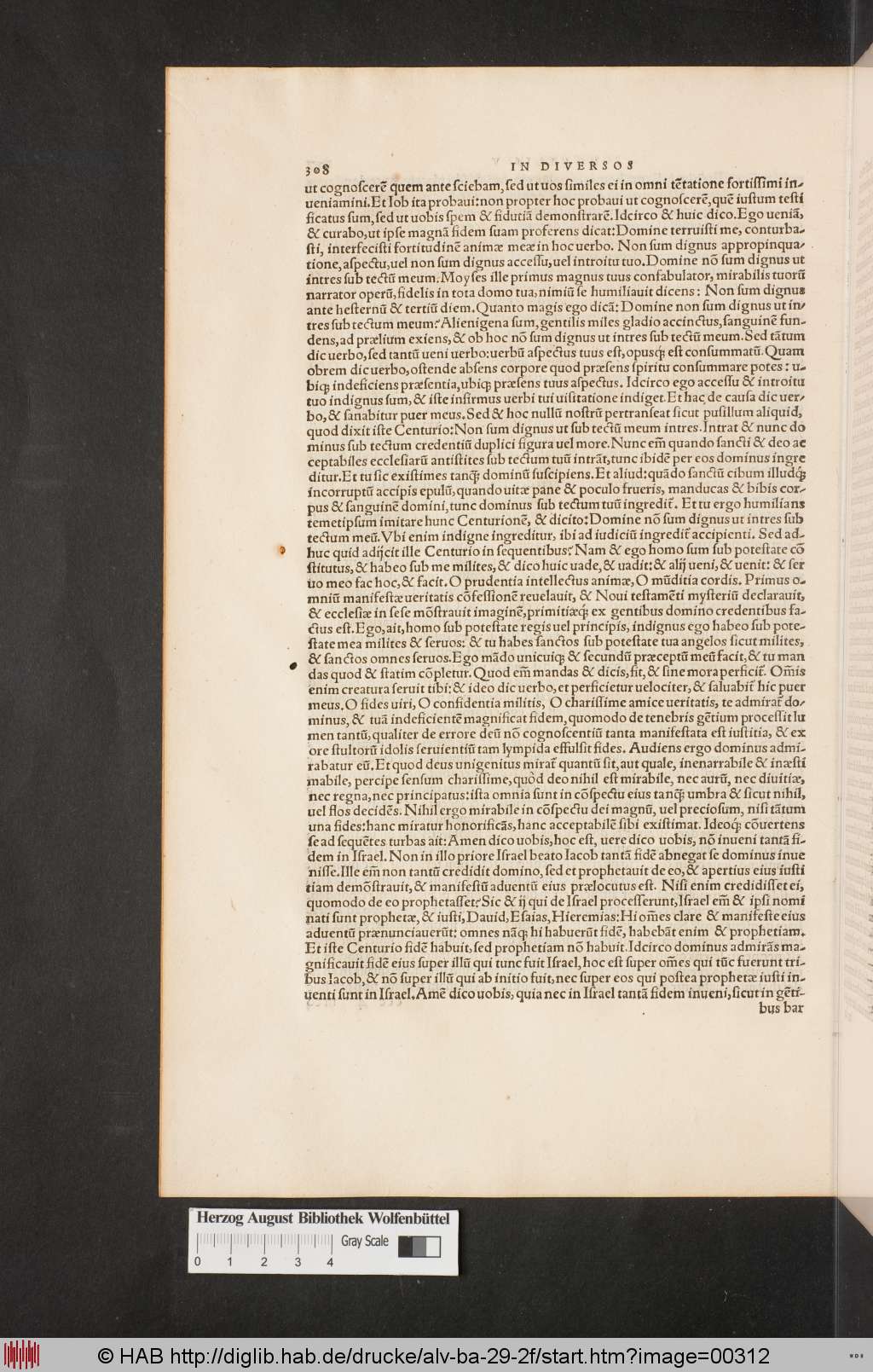 http://diglib.hab.de/drucke/alv-ba-29-2f/00312.jpg