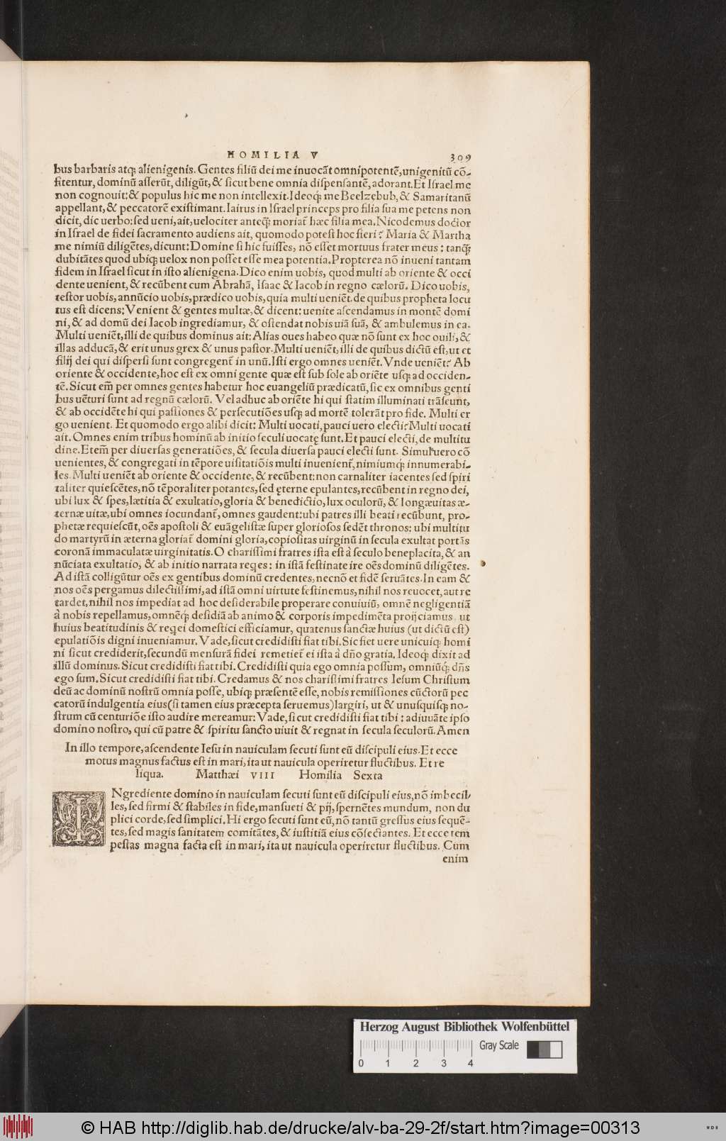 http://diglib.hab.de/drucke/alv-ba-29-2f/00313.jpg