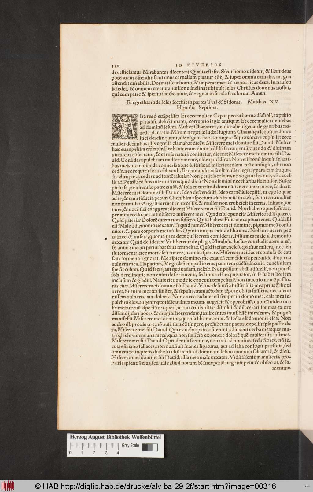 http://diglib.hab.de/drucke/alv-ba-29-2f/00316.jpg