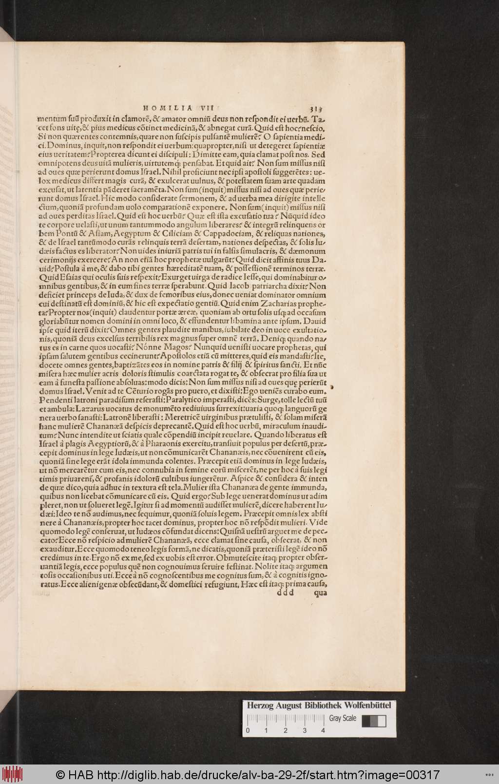http://diglib.hab.de/drucke/alv-ba-29-2f/00317.jpg