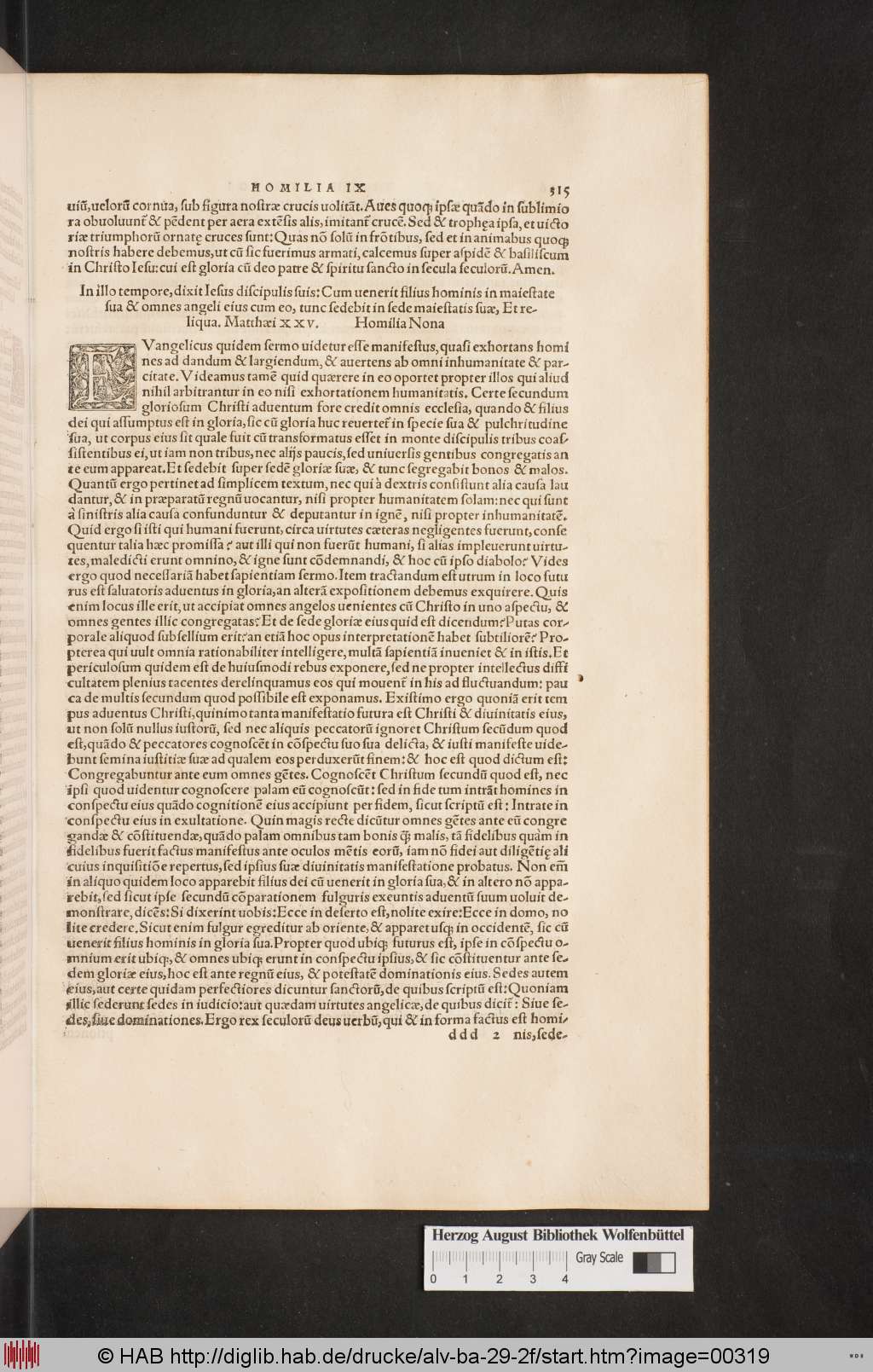 http://diglib.hab.de/drucke/alv-ba-29-2f/00319.jpg
