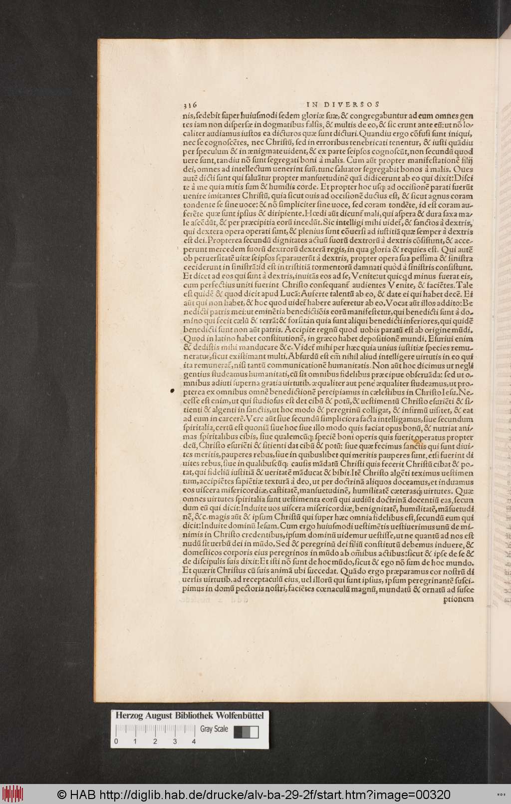 http://diglib.hab.de/drucke/alv-ba-29-2f/00320.jpg