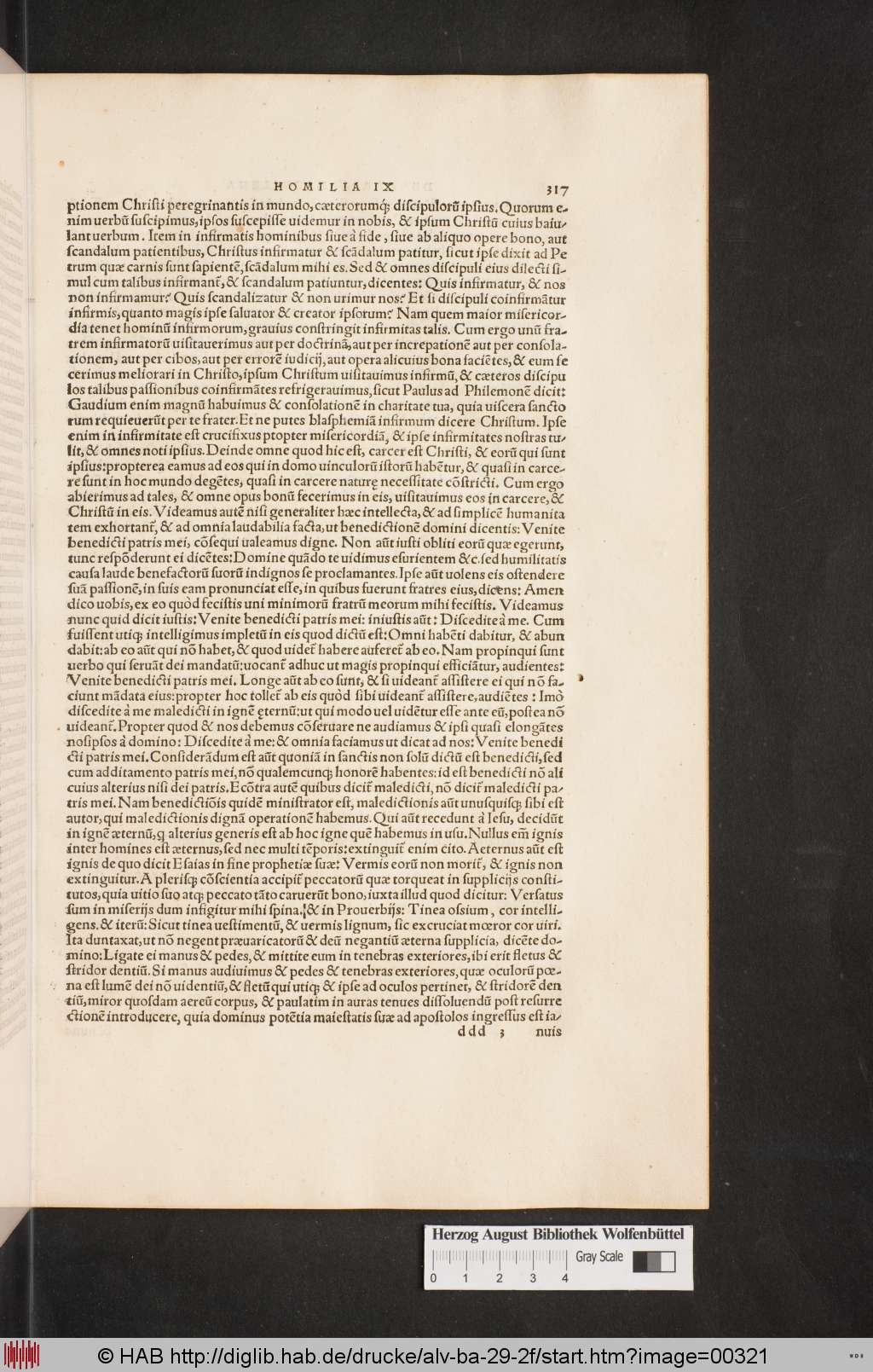 http://diglib.hab.de/drucke/alv-ba-29-2f/00321.jpg
