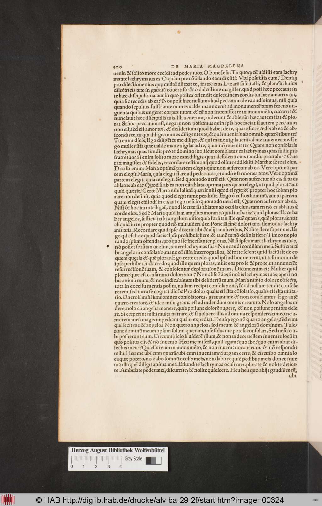 http://diglib.hab.de/drucke/alv-ba-29-2f/00324.jpg