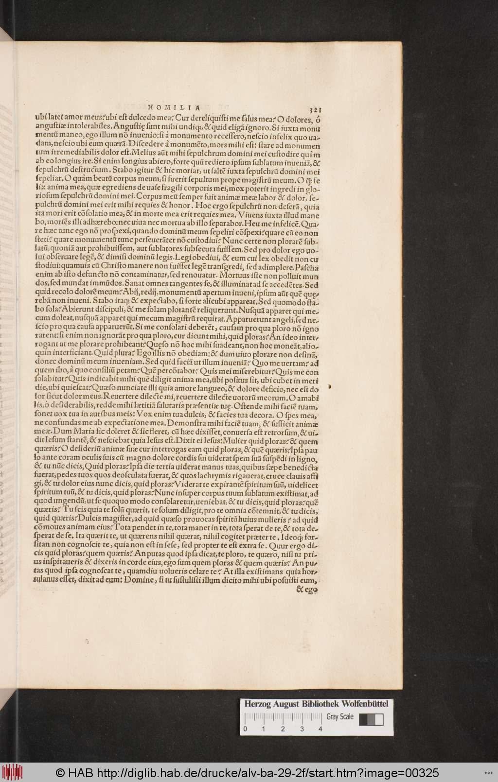 http://diglib.hab.de/drucke/alv-ba-29-2f/00325.jpg