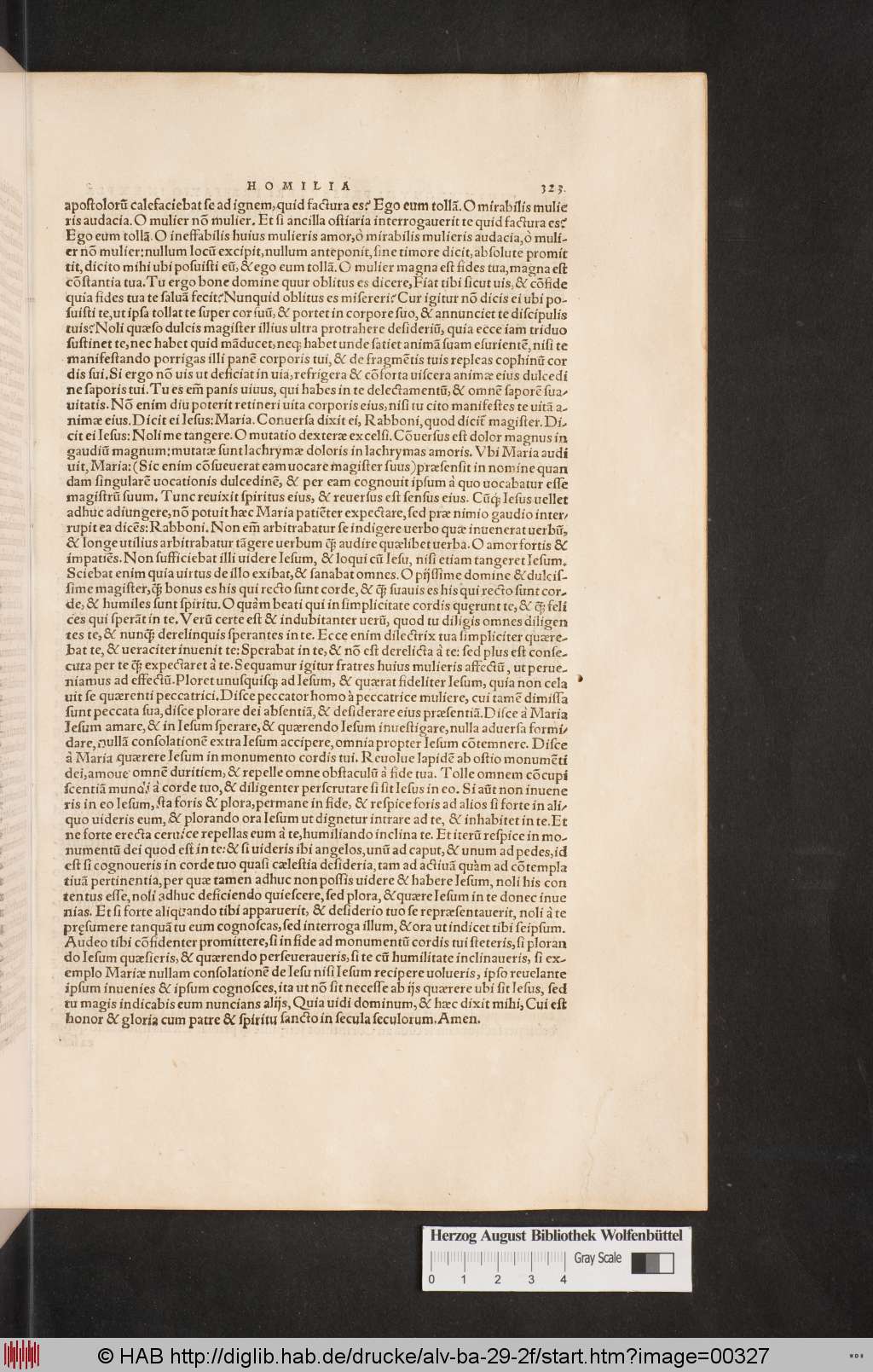 http://diglib.hab.de/drucke/alv-ba-29-2f/00327.jpg