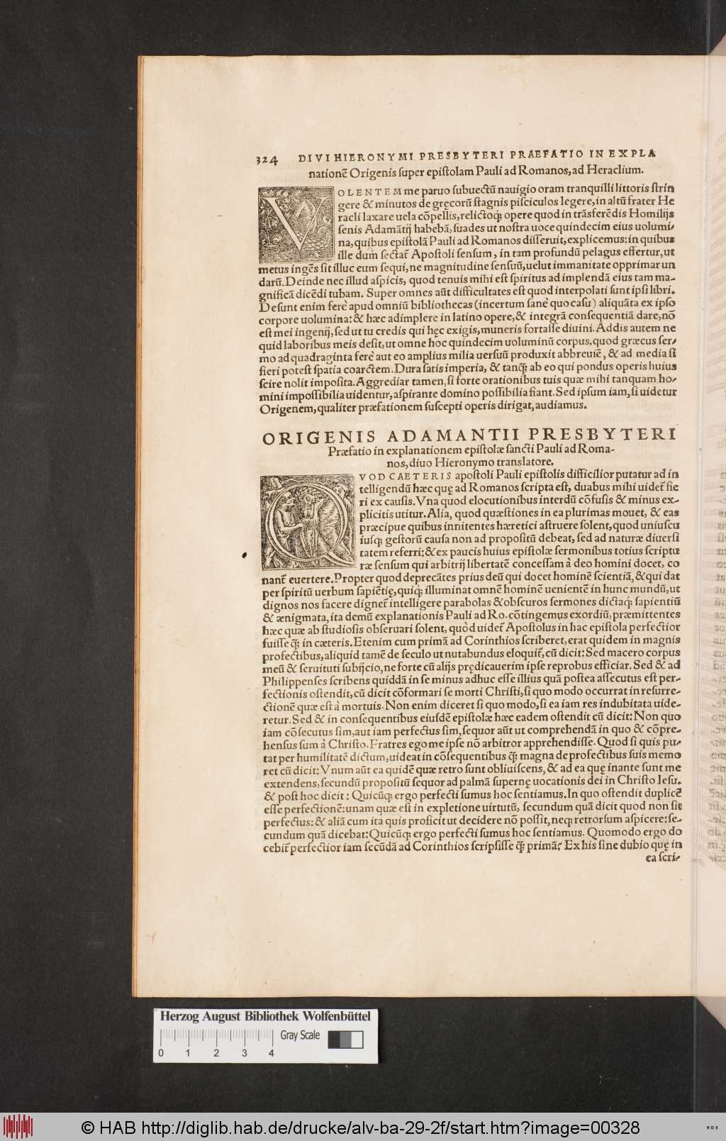 http://diglib.hab.de/drucke/alv-ba-29-2f/00328.jpg