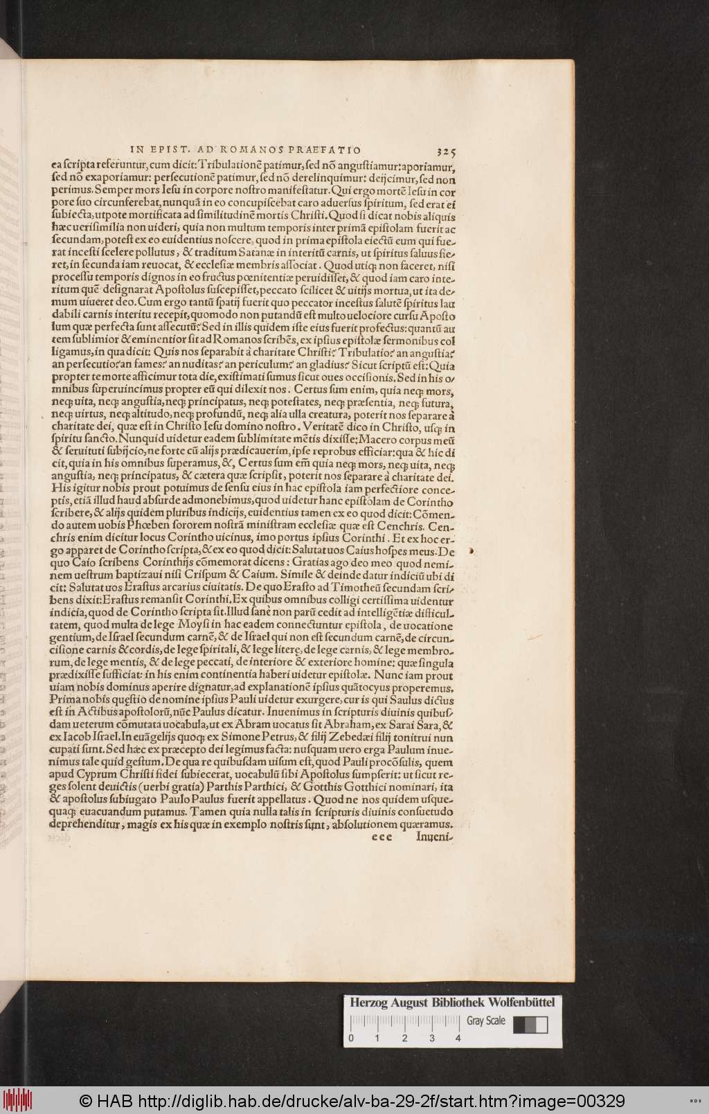 http://diglib.hab.de/drucke/alv-ba-29-2f/00329.jpg