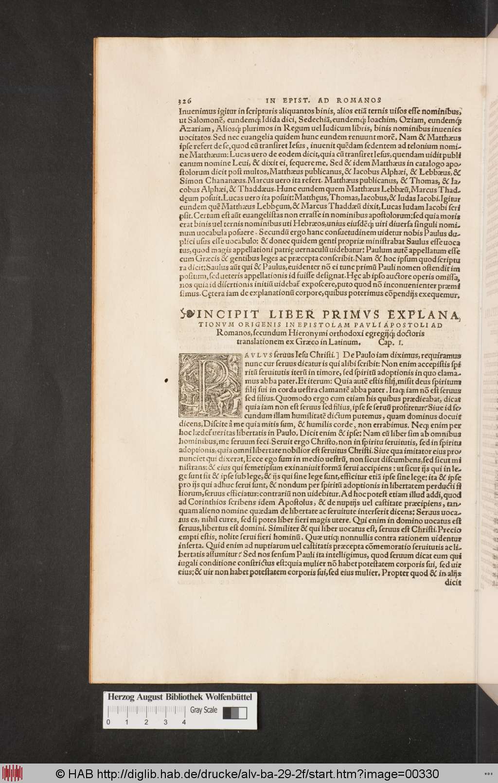 http://diglib.hab.de/drucke/alv-ba-29-2f/00330.jpg