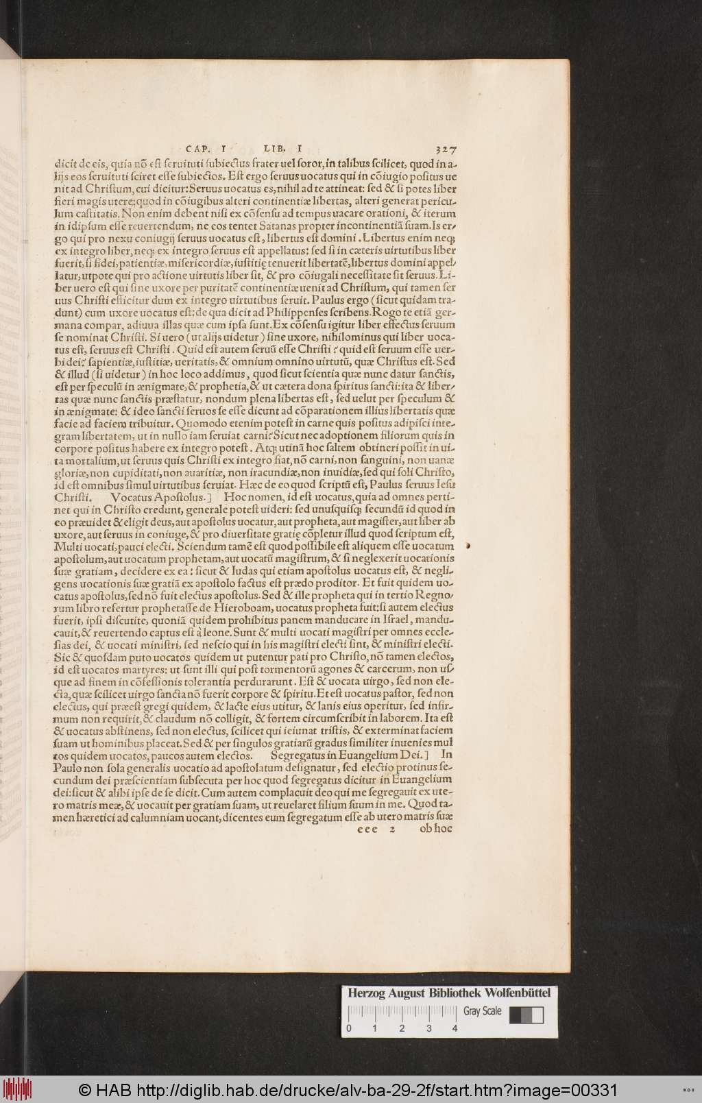 http://diglib.hab.de/drucke/alv-ba-29-2f/00331.jpg