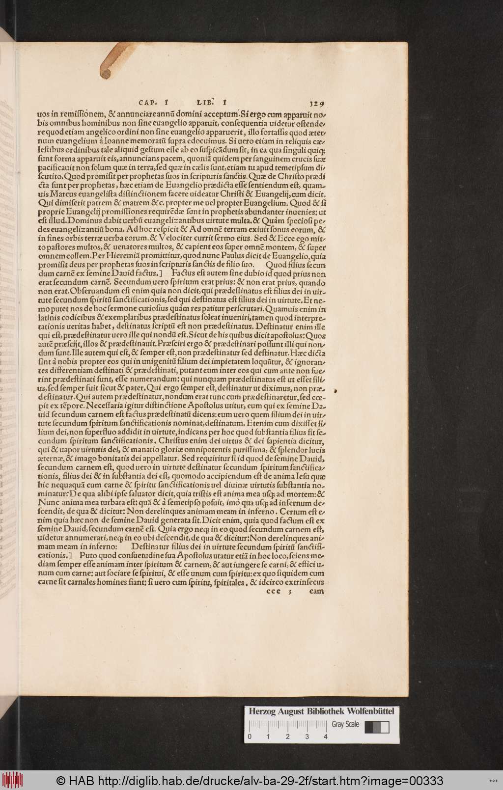 http://diglib.hab.de/drucke/alv-ba-29-2f/00333.jpg