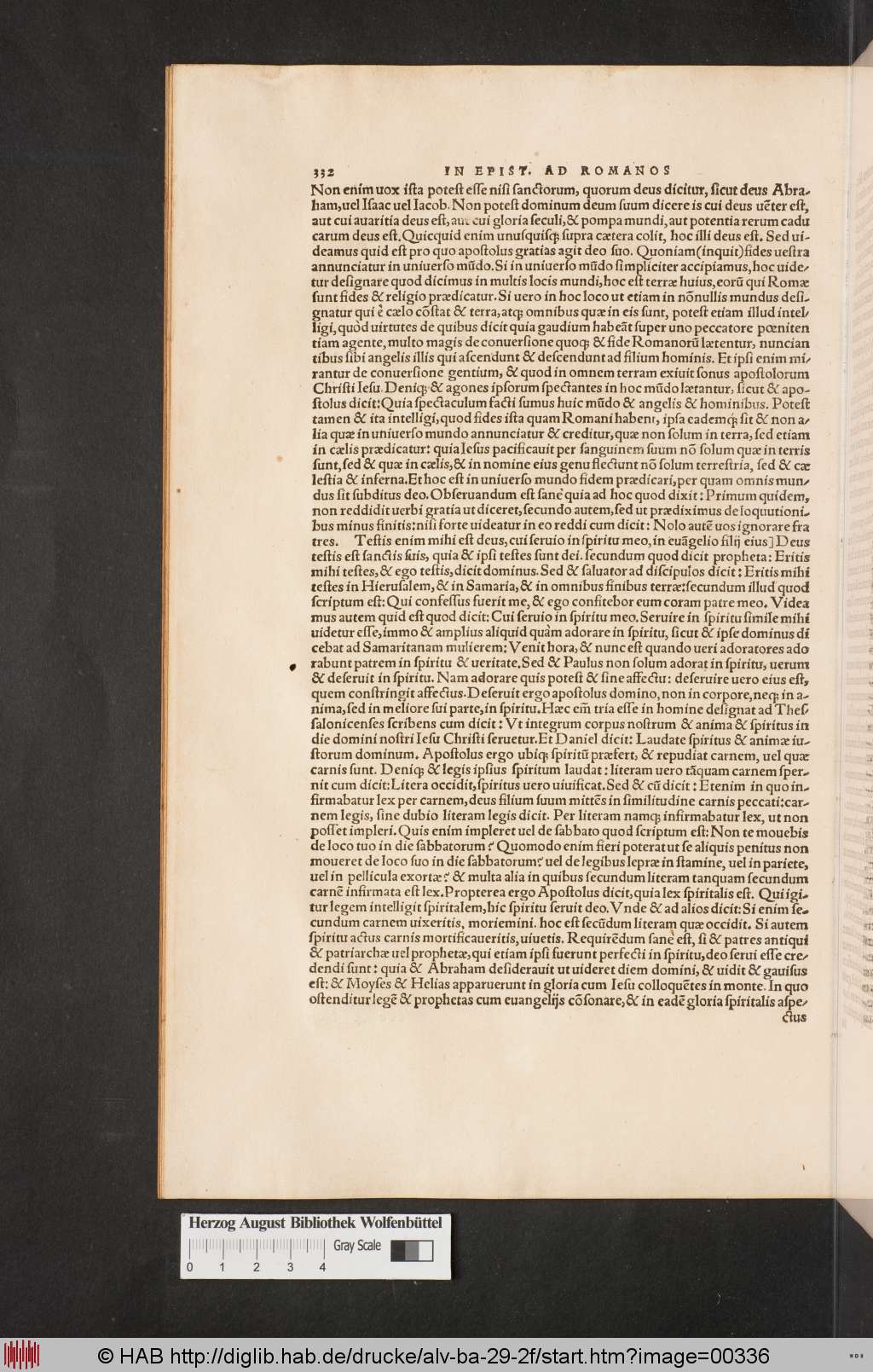 http://diglib.hab.de/drucke/alv-ba-29-2f/00336.jpg