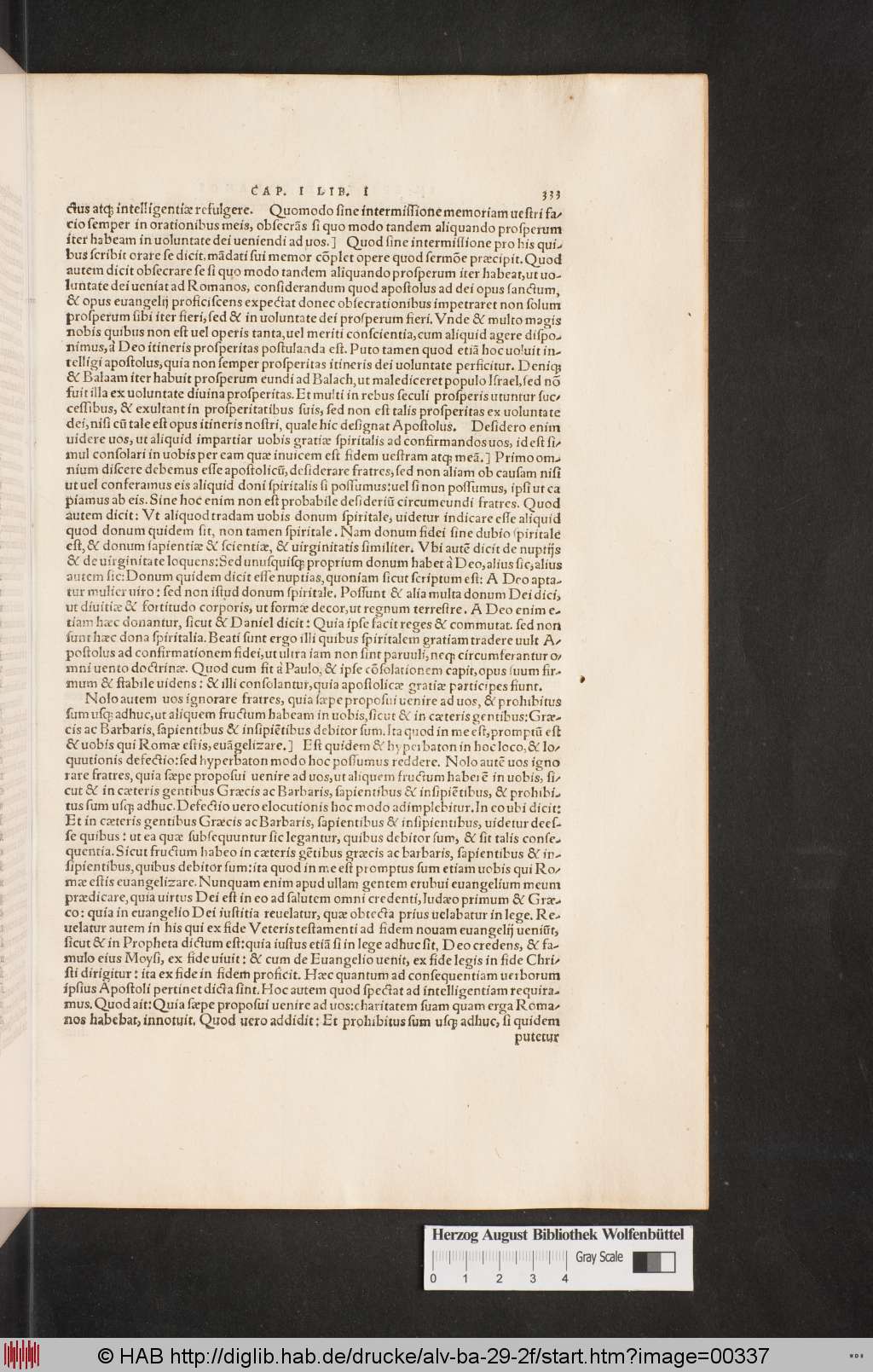 http://diglib.hab.de/drucke/alv-ba-29-2f/00337.jpg